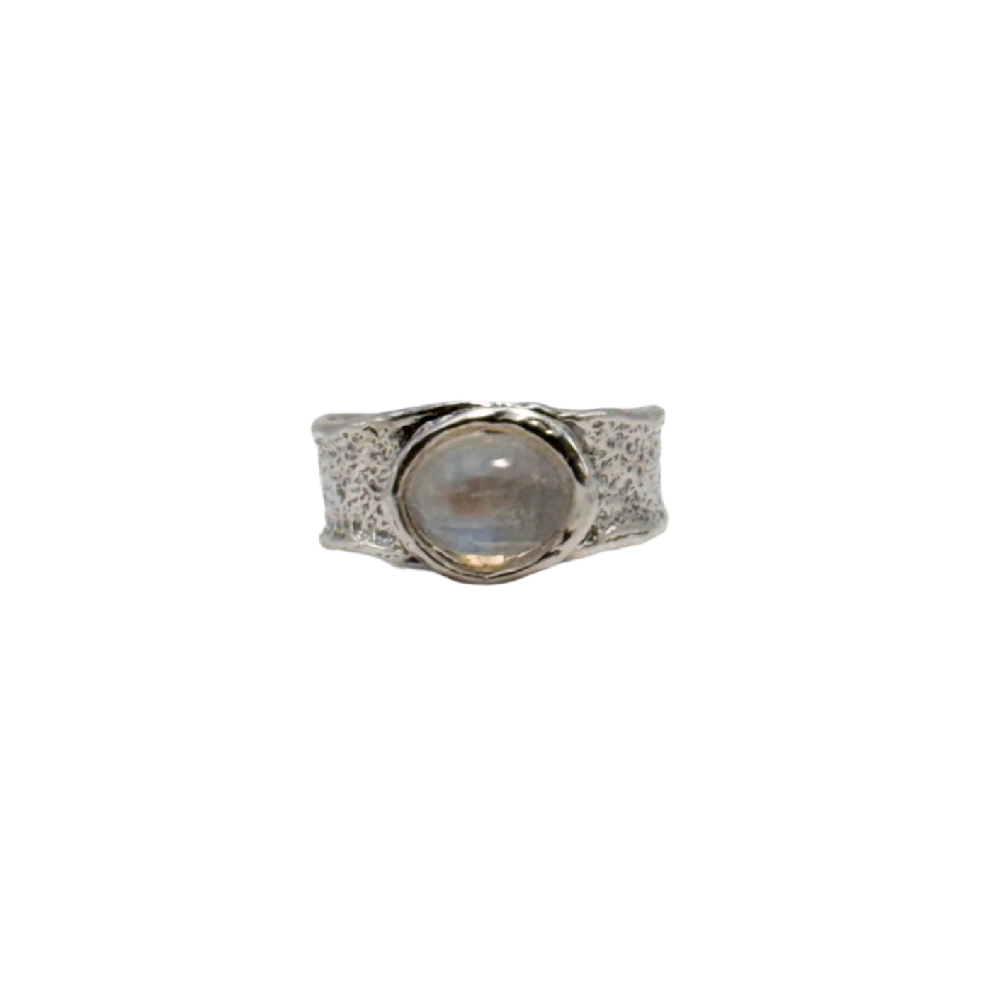 RING CONTEMPORARY COLLECTION DESIGN 198