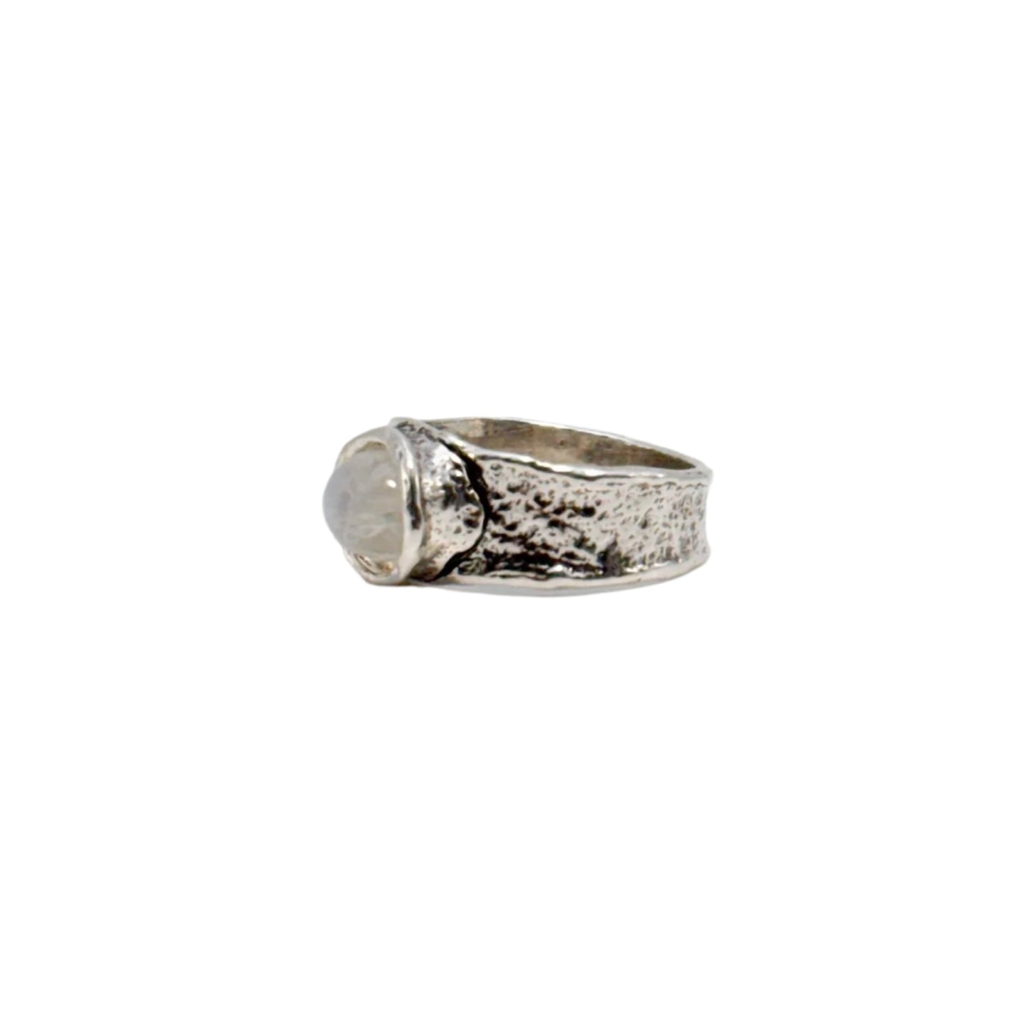 RING CONTEMPORARY COLLECTION DESIGN 198