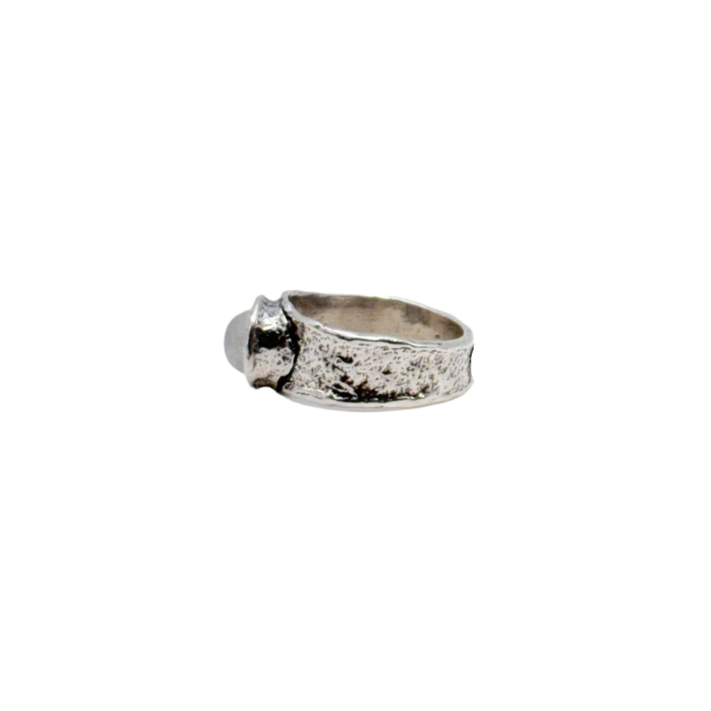 RING CONTEMPORARY COLLECTION DESIGN 198