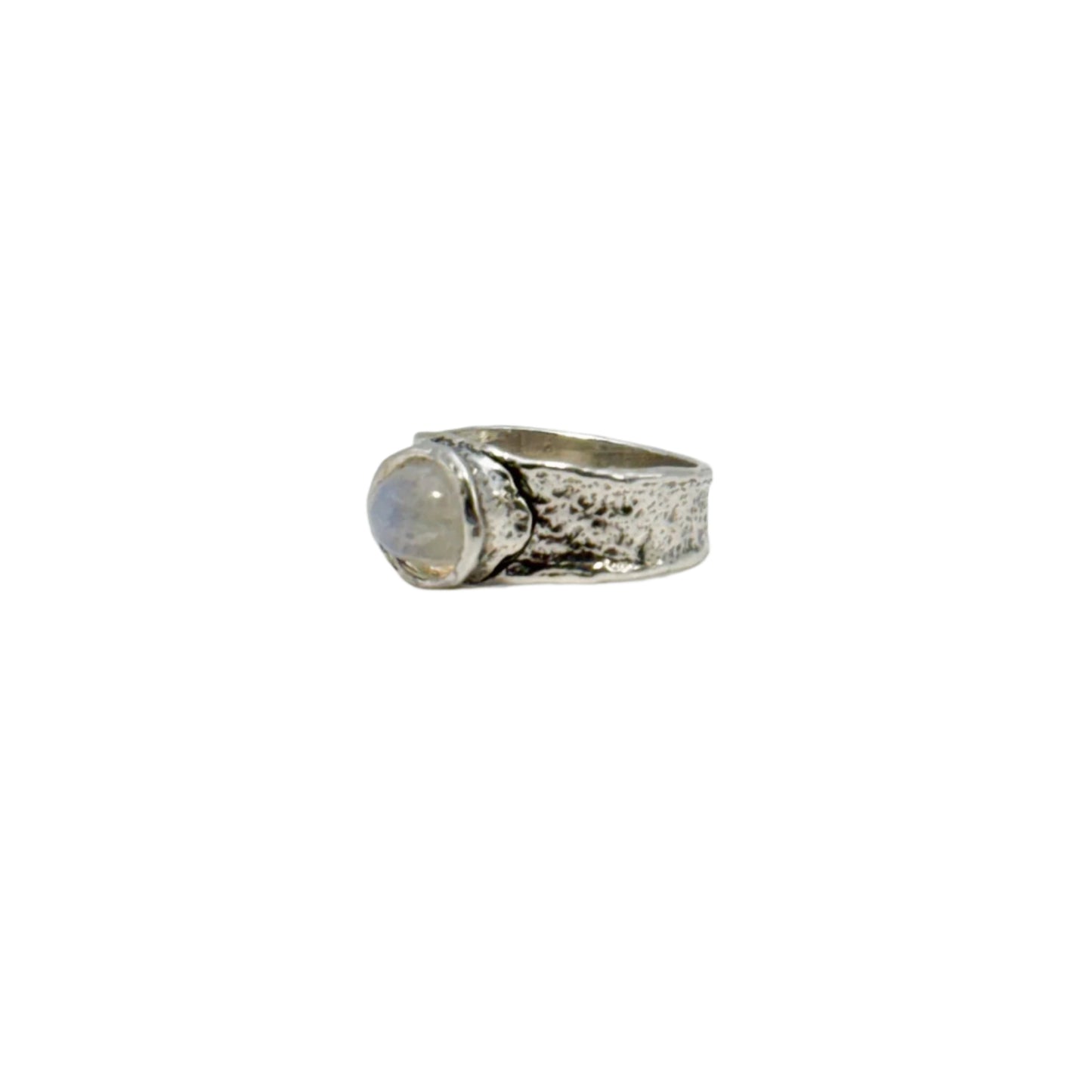 RING CONTEMPORARY COLLECTION DESIGN 198