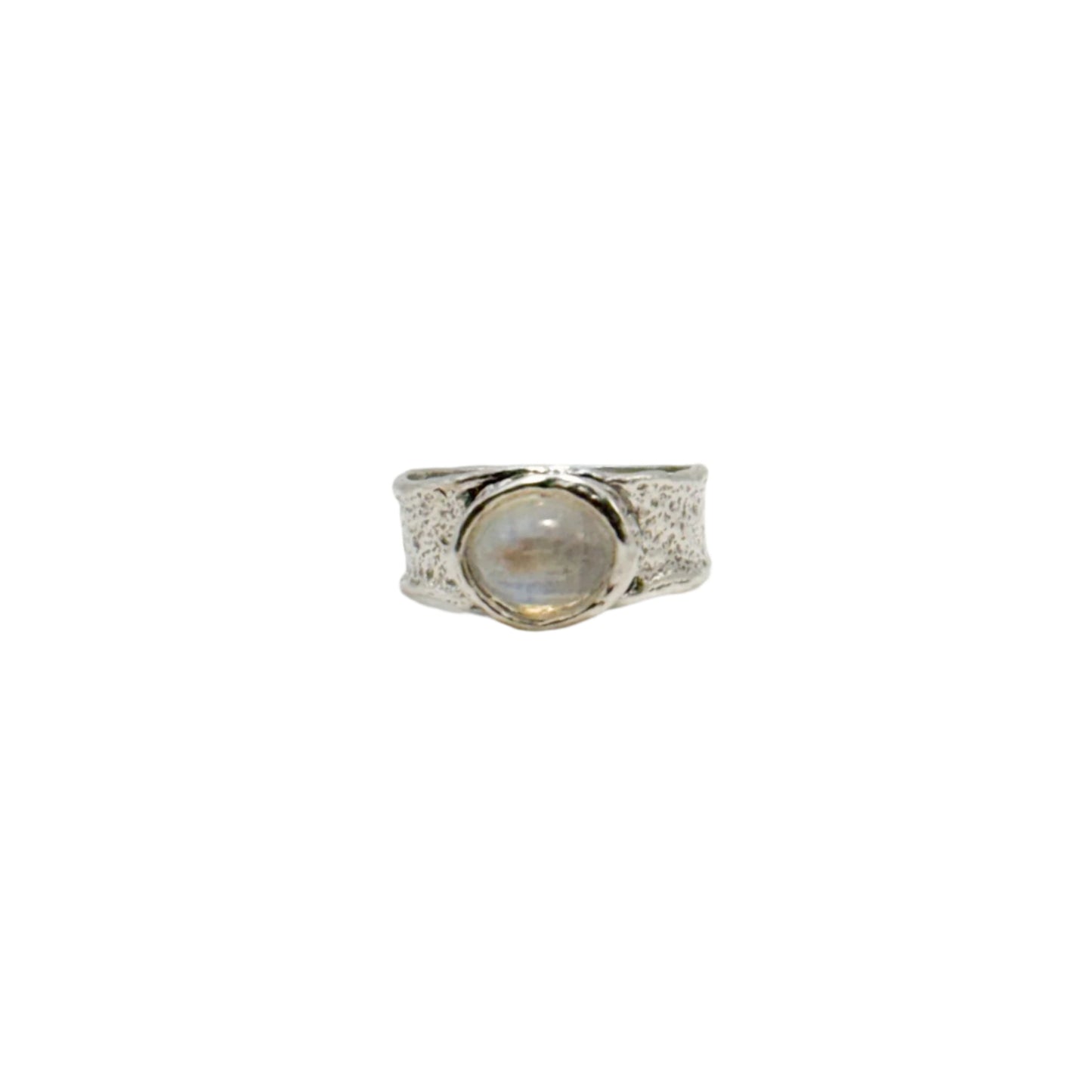 RING CONTEMPORARY COLLECTION DESIGN 198