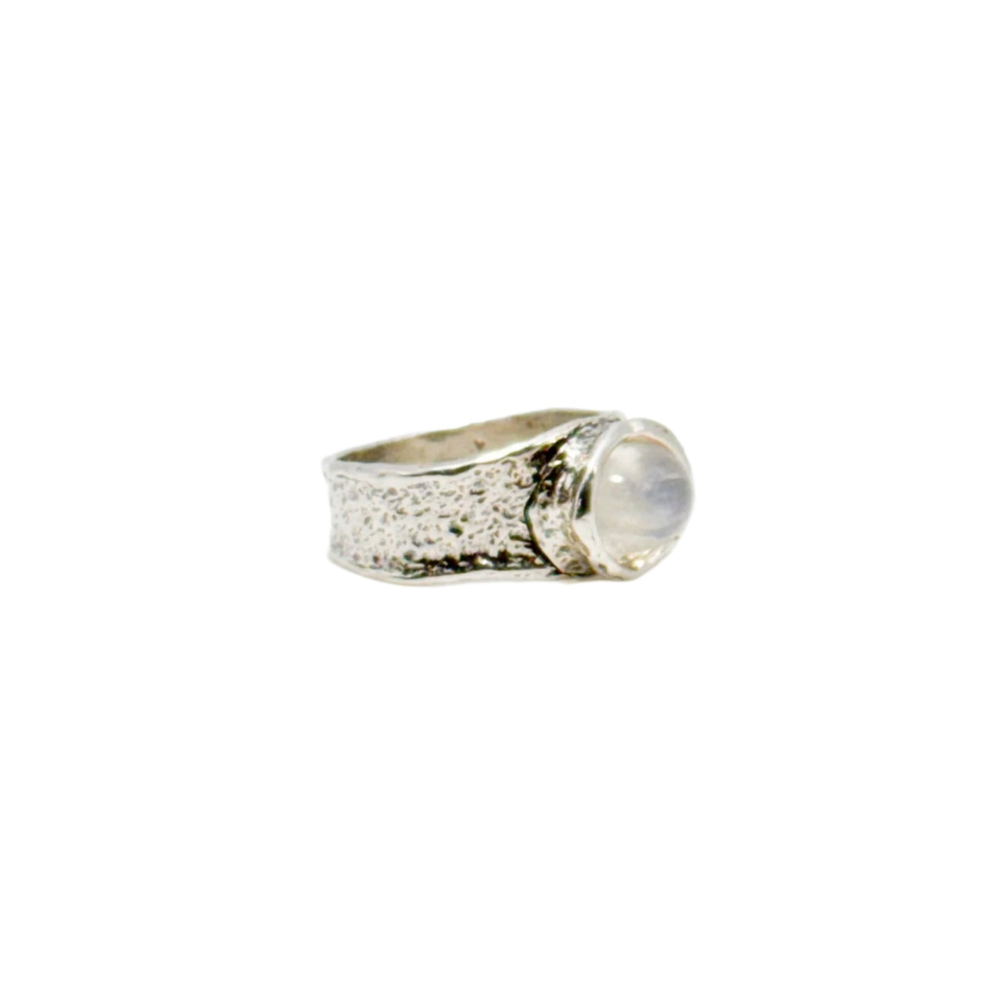 RING CONTEMPORARY COLLECTION DESIGN 198