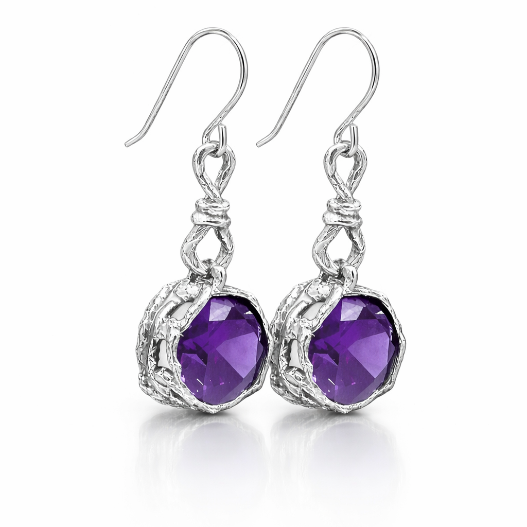 EARRING COLLECTION DESIGN 199