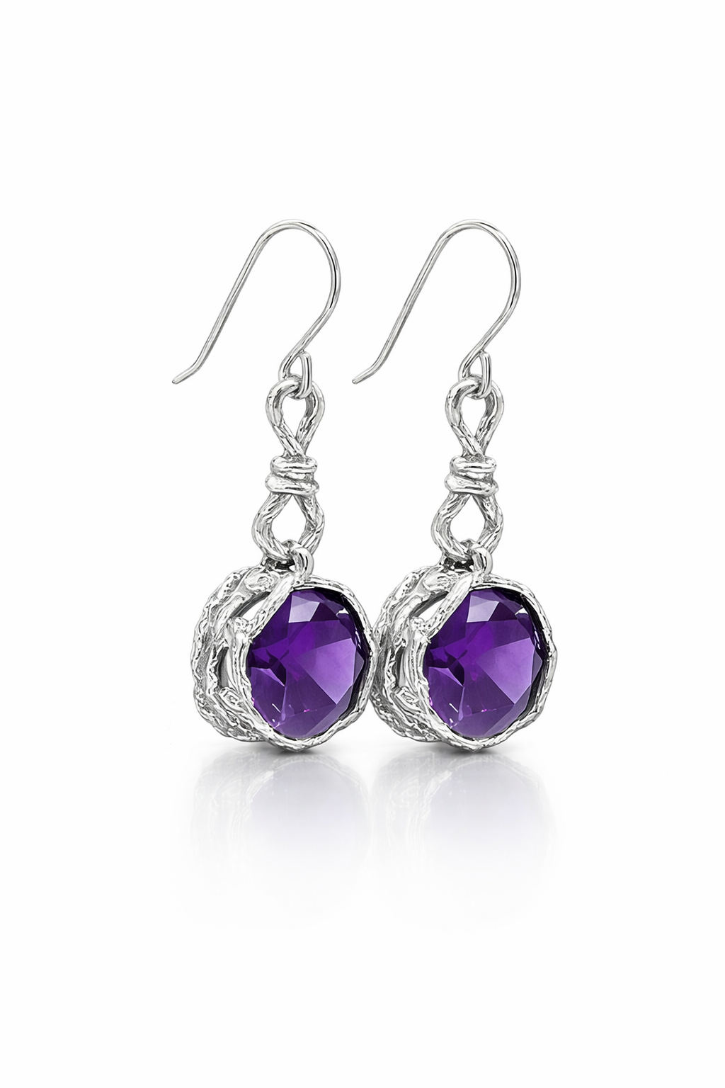EARRING COLLECTION DESIGN 199