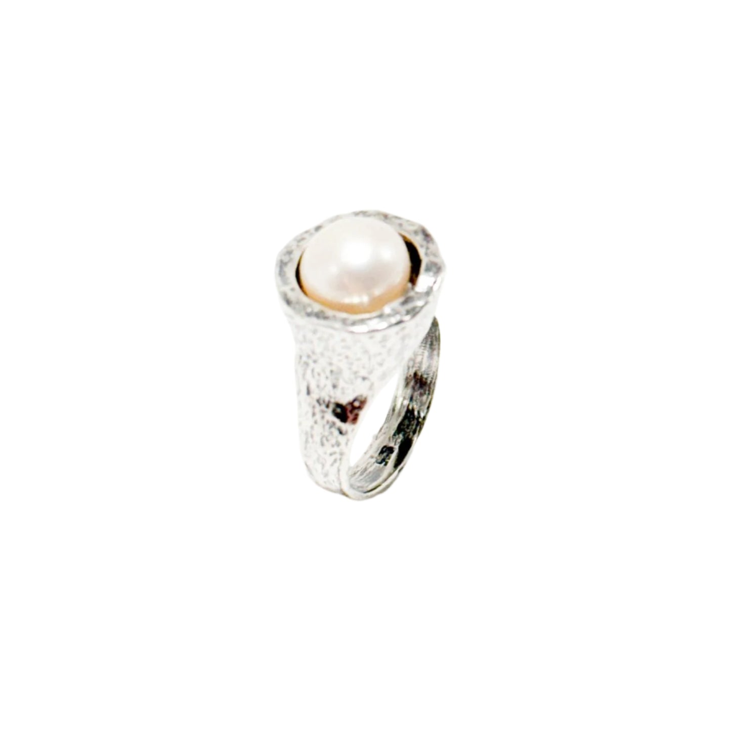 RING CONTEMPORARY COLLECTION DESIGN 207
