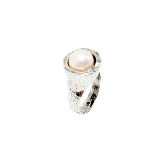 RING CONTEMPORARY COLLECTION DESIGN 207