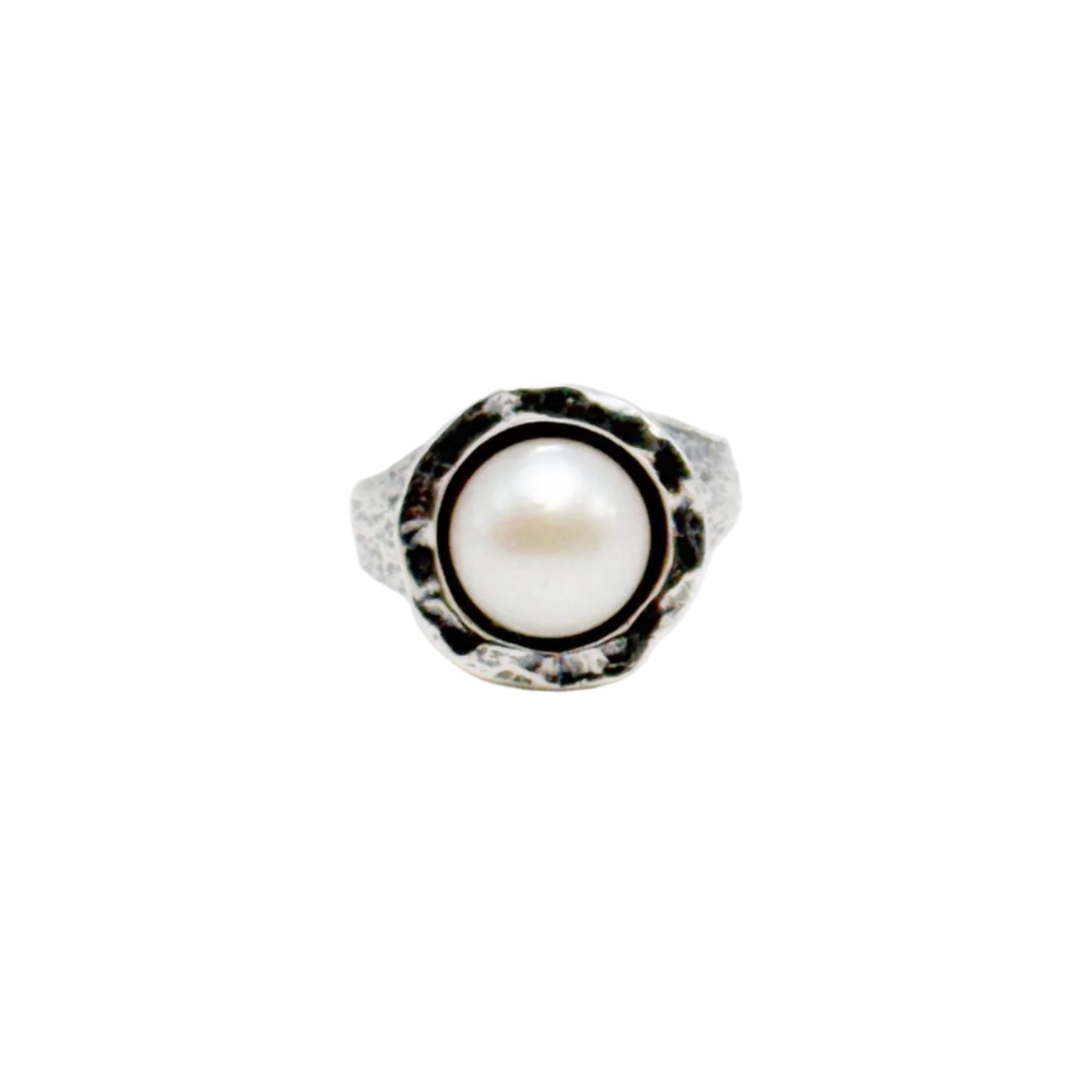 RING CONTEMPORARY COLLECTION DESIGN 207