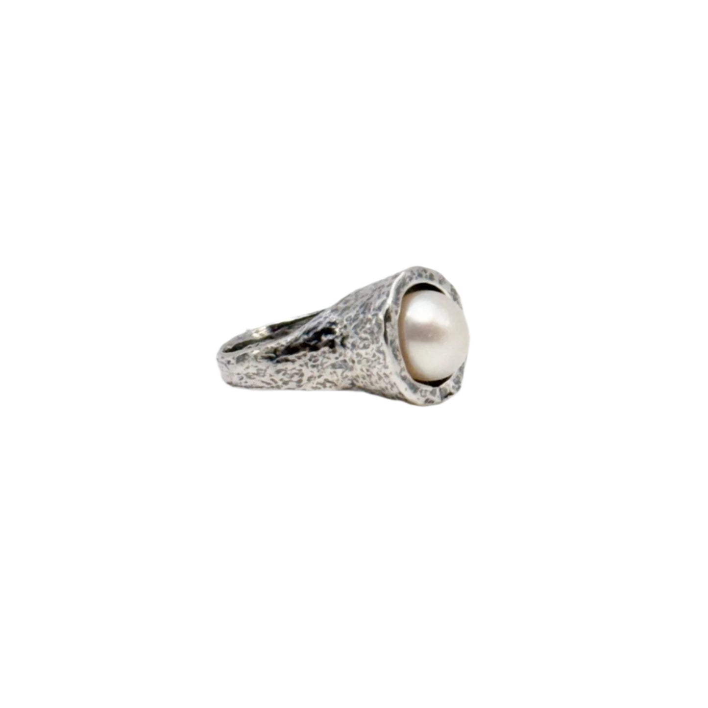 RING CONTEMPORARY COLLECTION DESIGN 207
