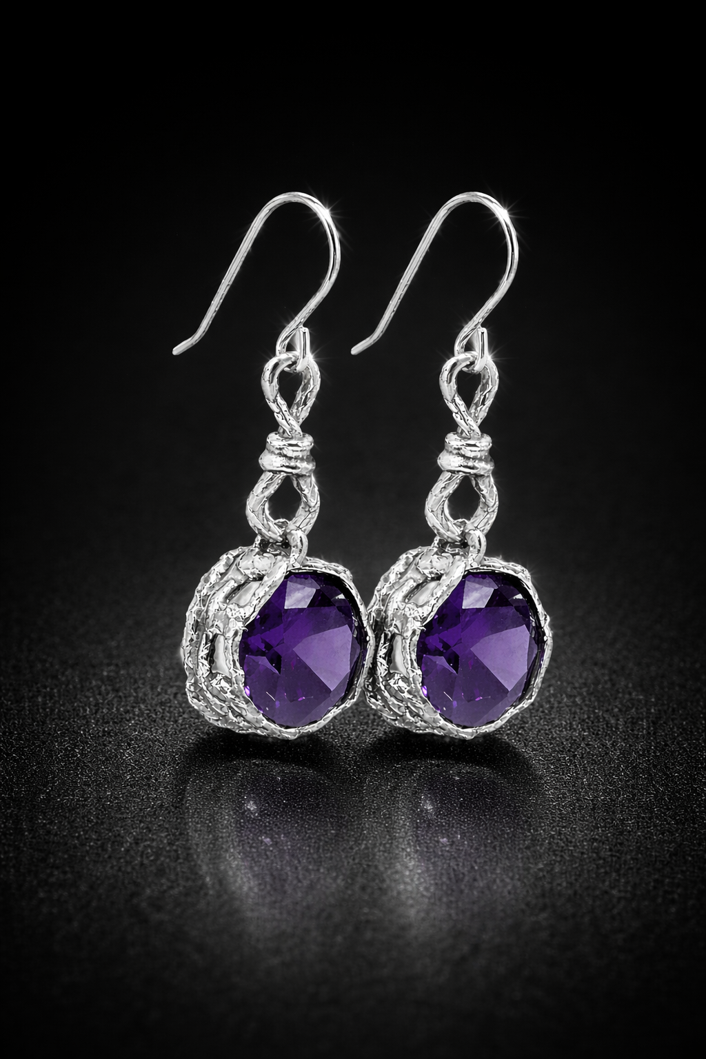 EARRING COLLECTION DESIGN 199