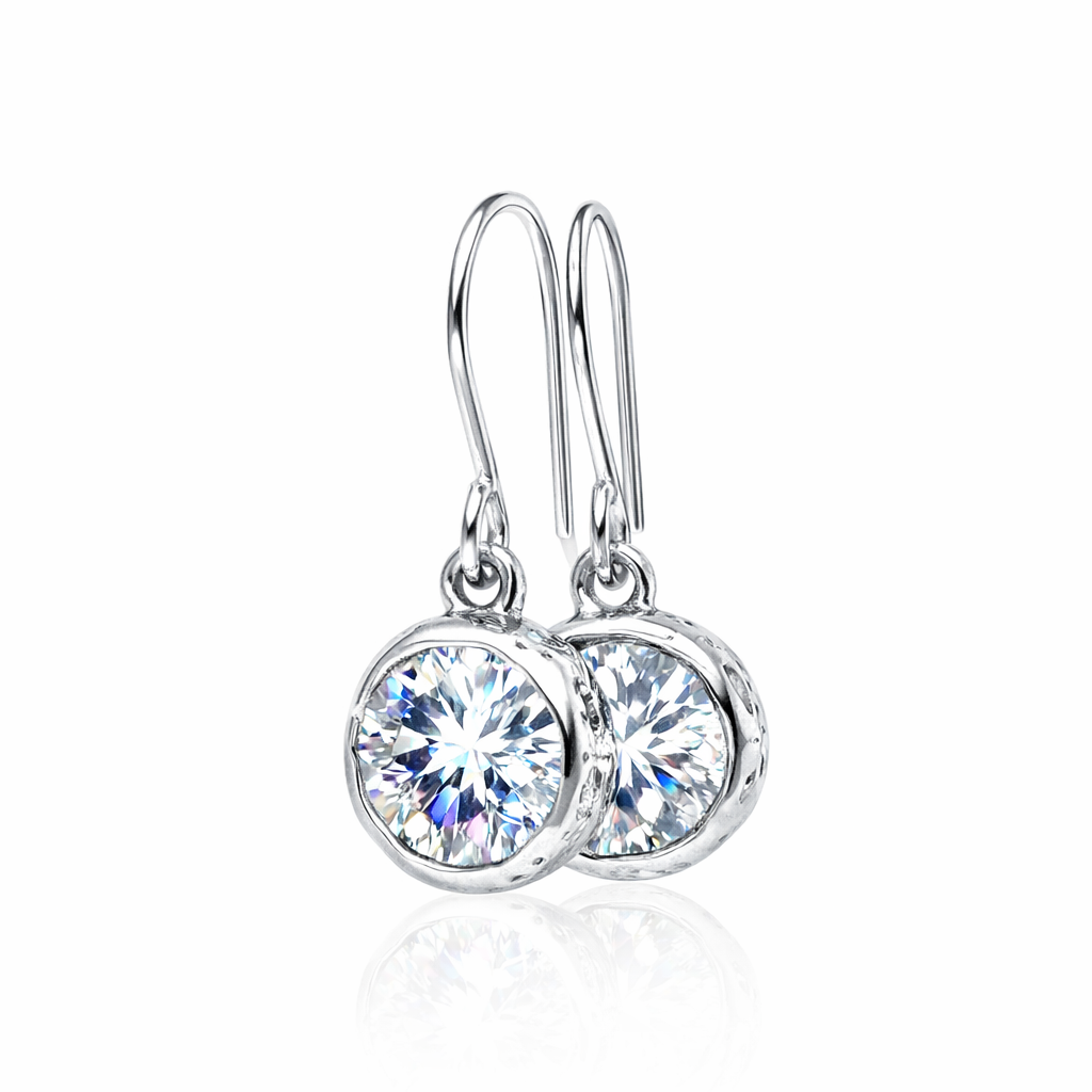 EARRING COLLECTION DESIGN E142