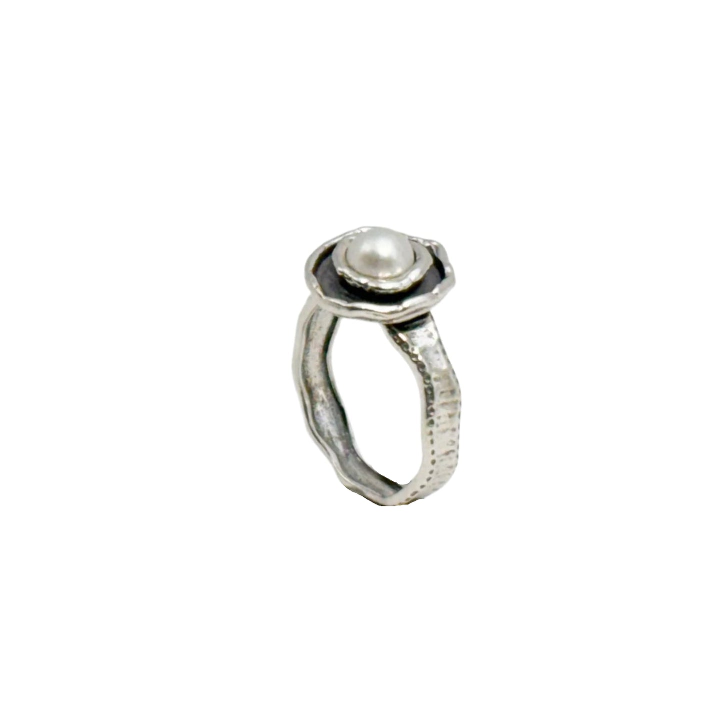 RING CONTEMPORARY COLLECTION DESIGN 200 XXXX