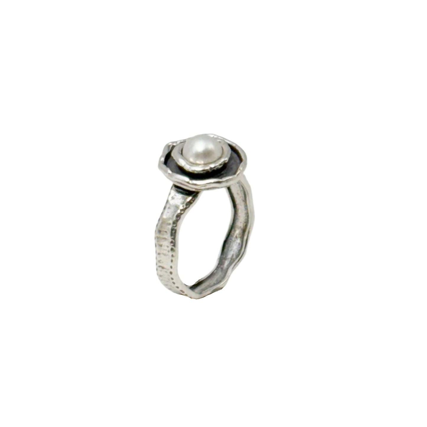 RING CONTEMPORARY COLLECTION DESIGN 200 XXXX