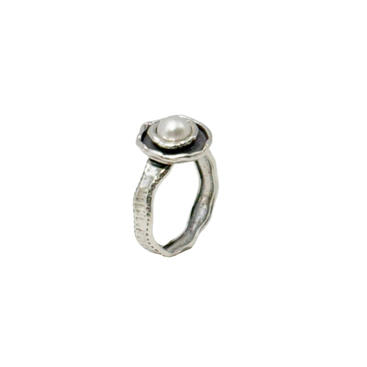 RING CONTEMPORARY COLLECTION DESIGN 200 XXXX