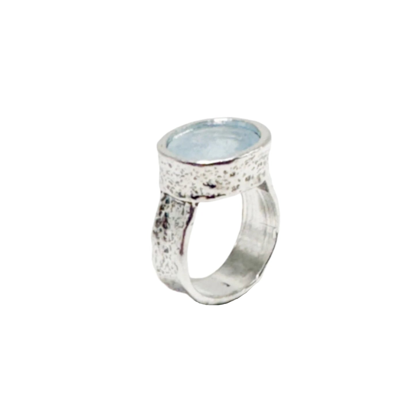RING CONTEMPORARY COLLECTION DESIGN 203