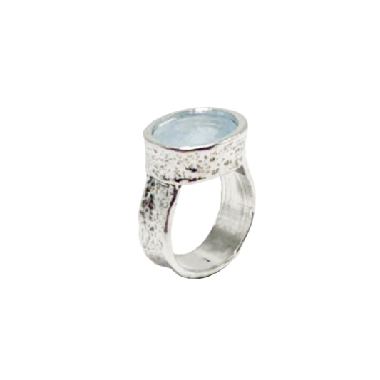 RING CONTEMPORARY COLLECTION DESIGN 203