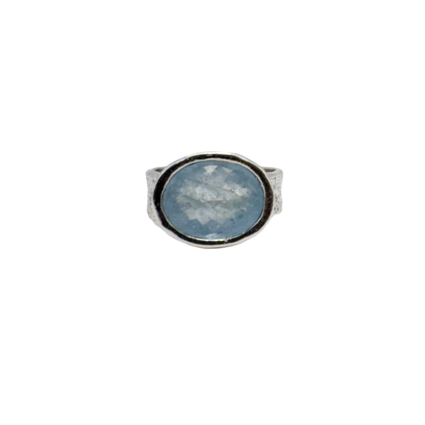 RING CONTEMPORARY COLLECTION DESIGN 203