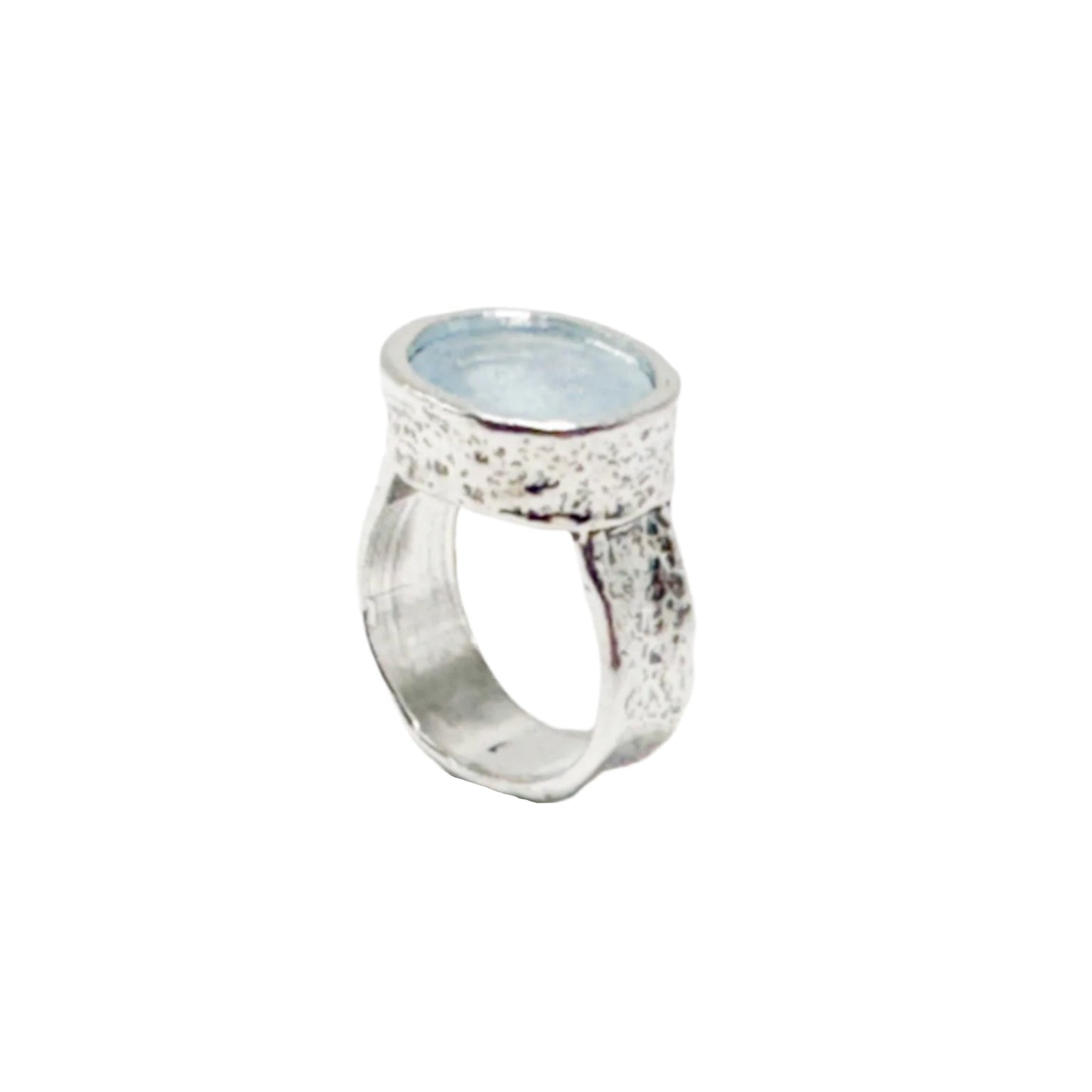 RING CONTEMPORARY COLLECTION DESIGN 203