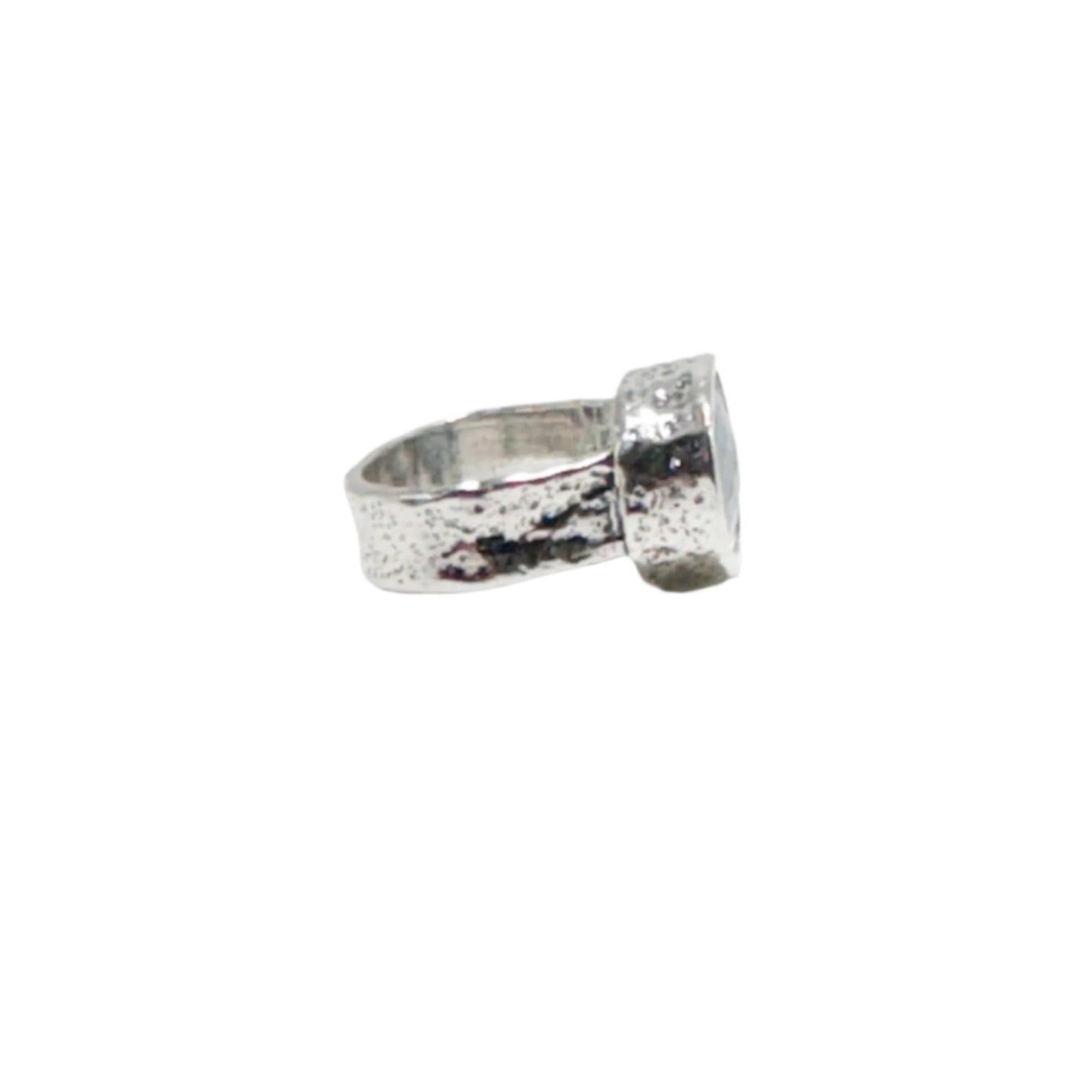 RING CONTEMPORARY COLLECTION DESIGN 203