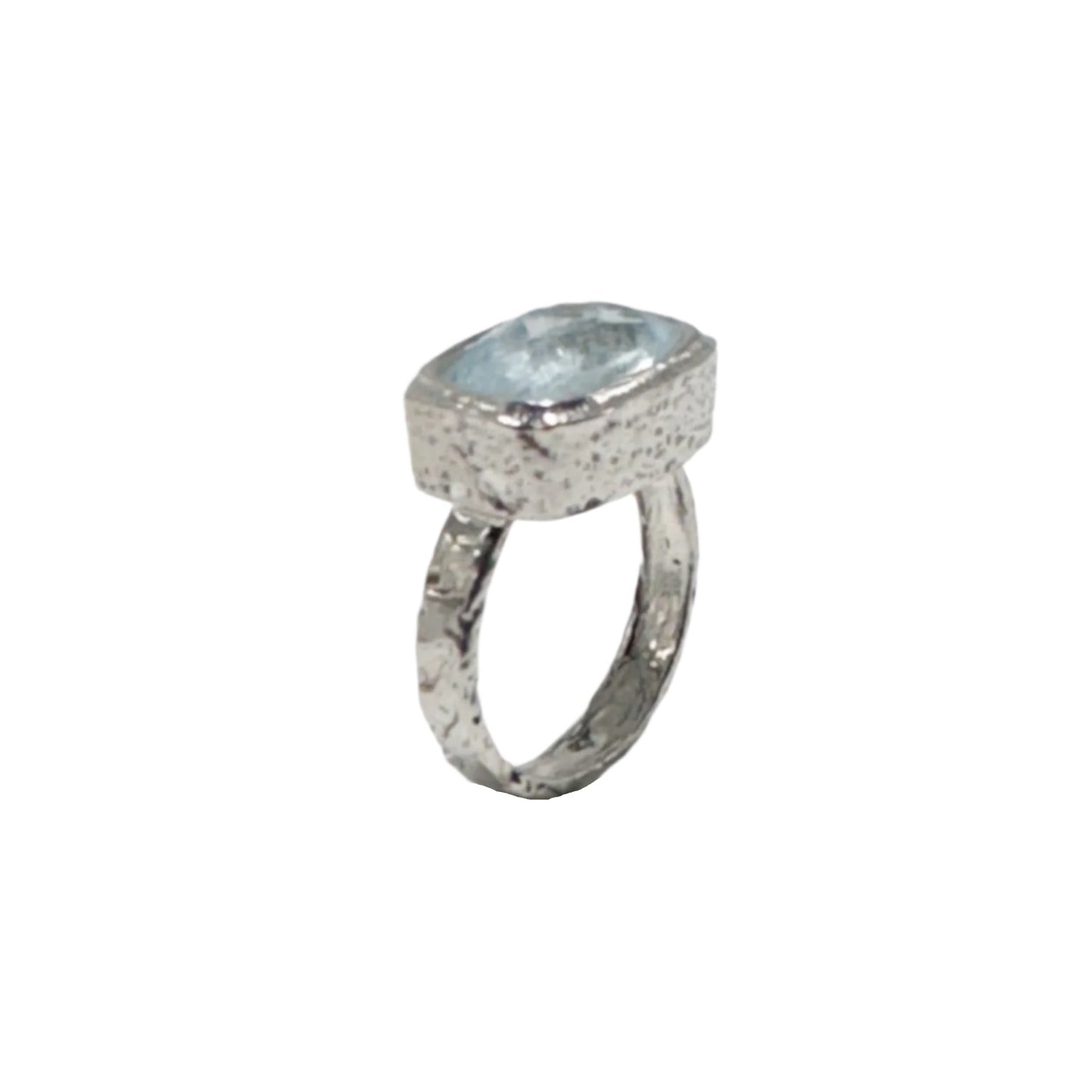 RING CONTEMPORARY COLLECTION DESIGN 204