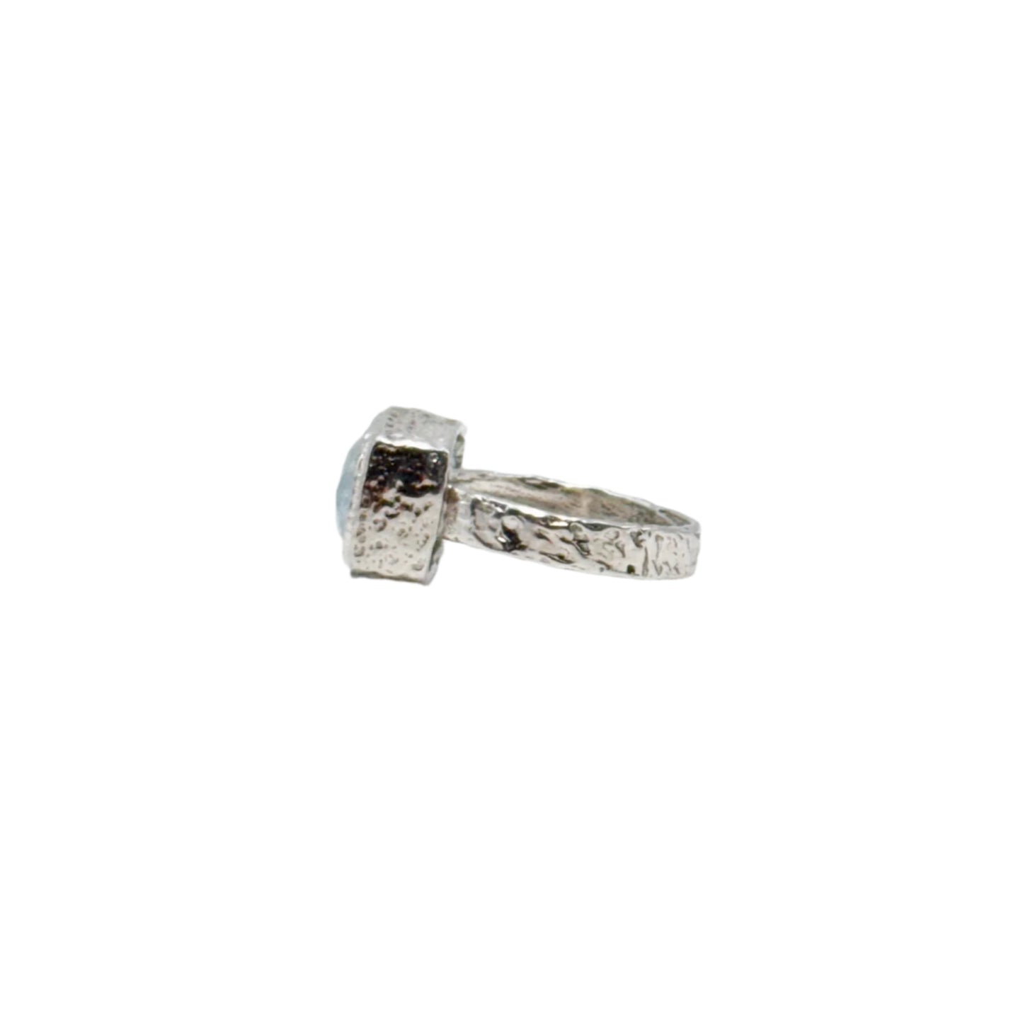 RING CONTEMPORARY COLLECTION DESIGN 204