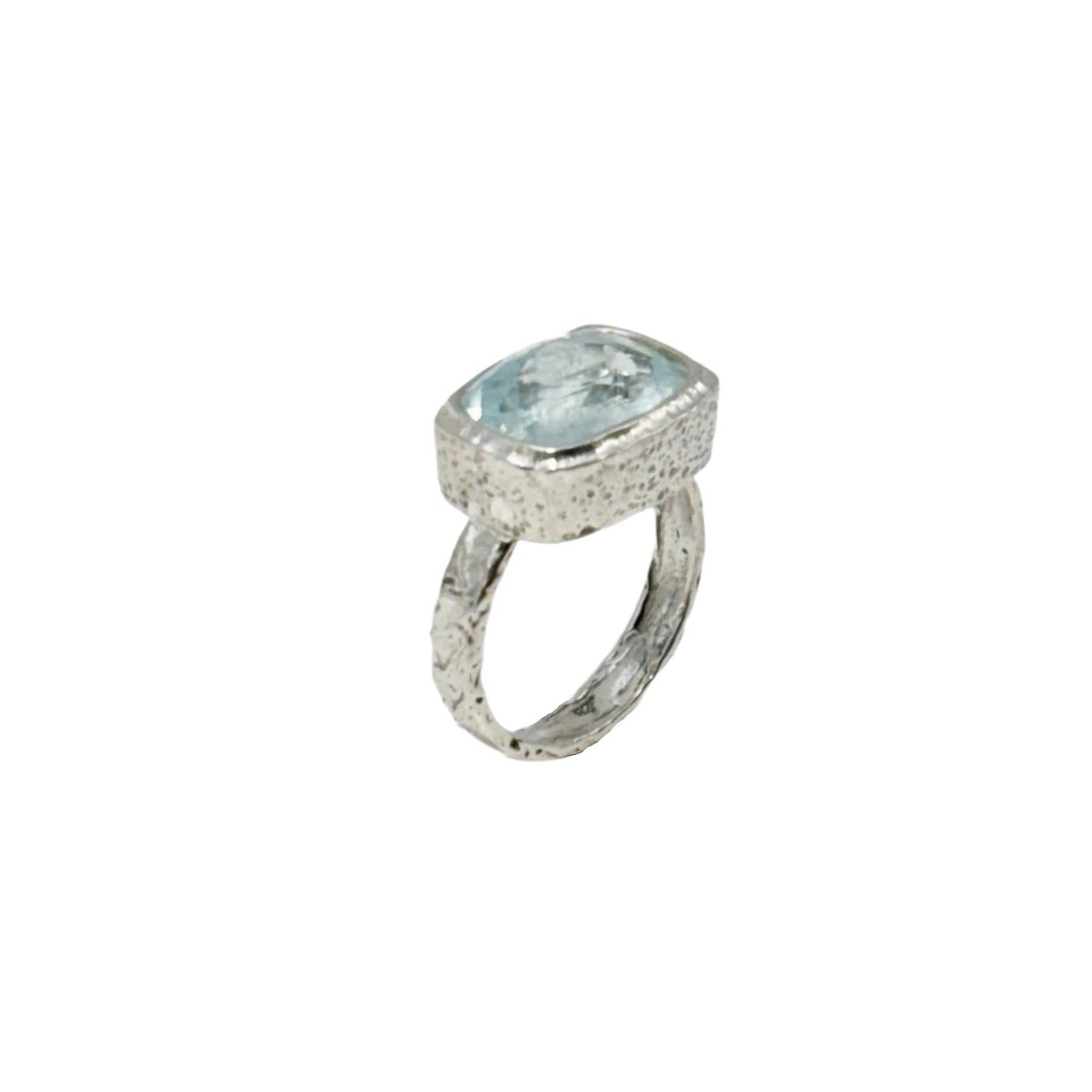 RING CONTEMPORARY COLLECTION DESIGN 204