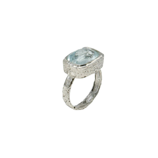RING CONTEMPORARY COLLECTION DESIGN 204