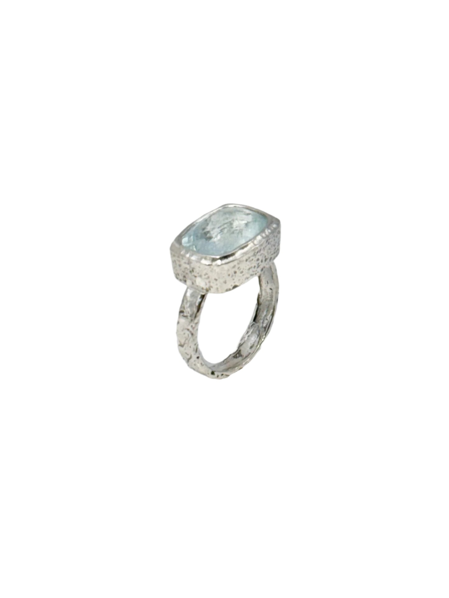 RING CONTEMPORARY COLLECTION DESIGN 204