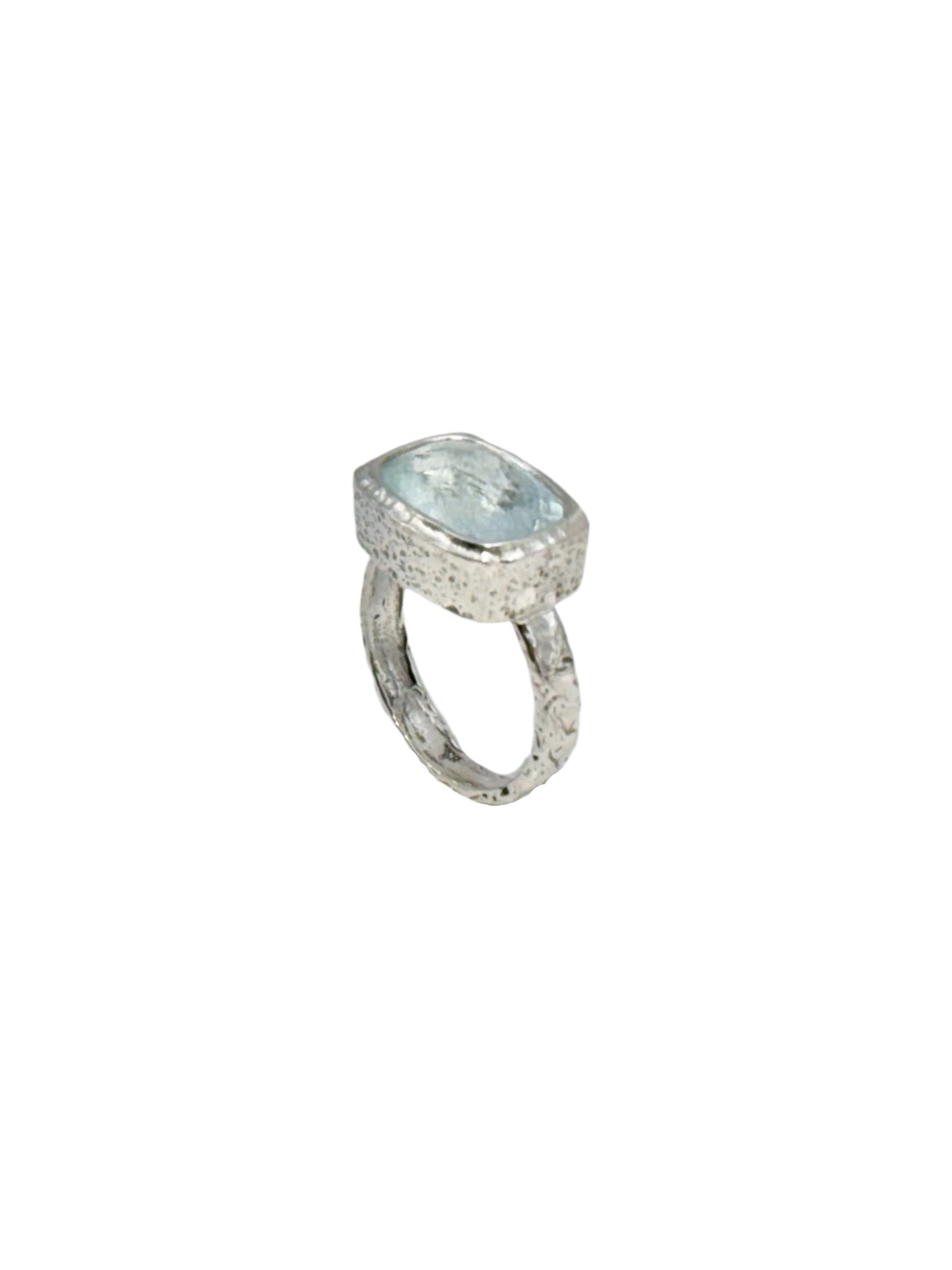 RING CONTEMPORARY COLLECTION DESIGN 204