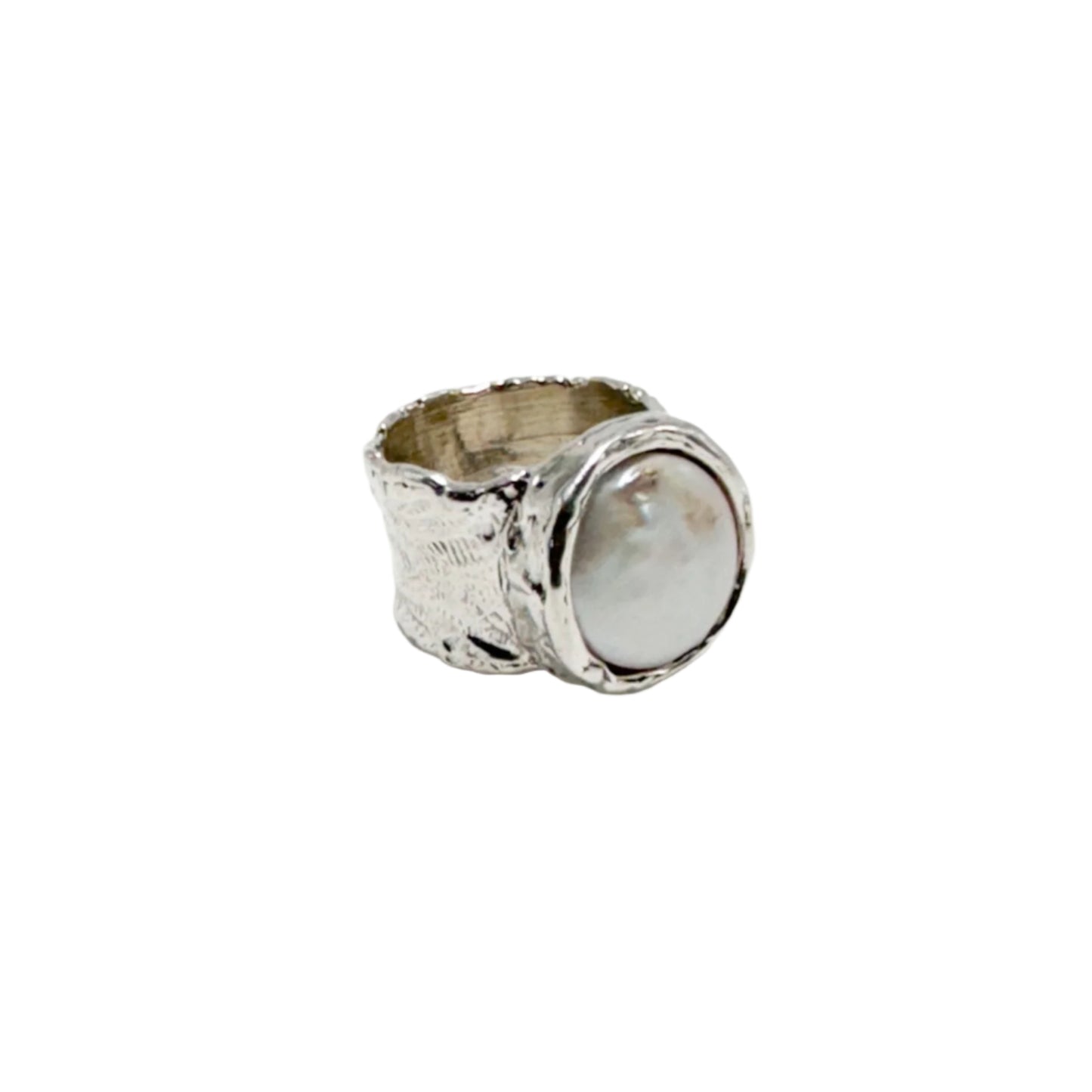 RING CONTEMPORARY COLLECTION DESIGN 215