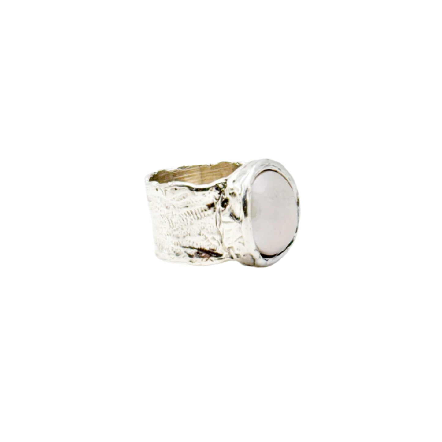 RING CONTEMPORARY COLLECTION DESIGN 215
