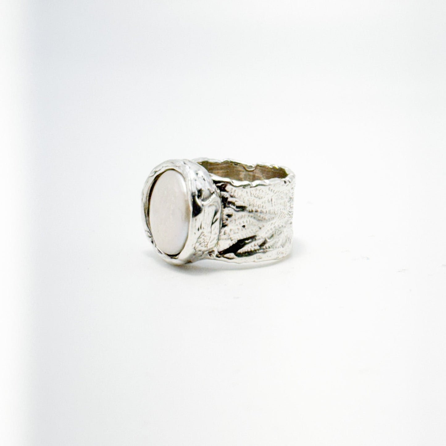 RING CONTEMPORARY COLLECTION DESIGN 215