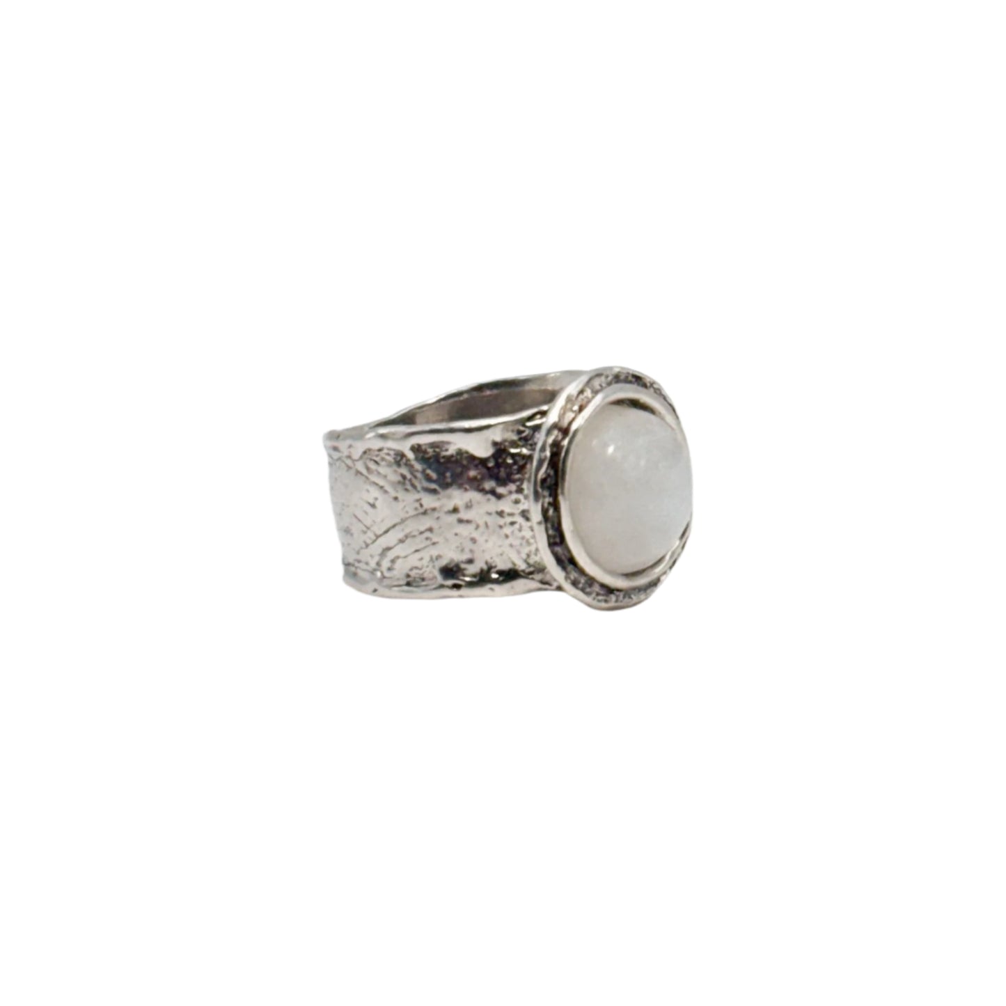 RING CONTEMPORARY COLLECTION DESIGN 208