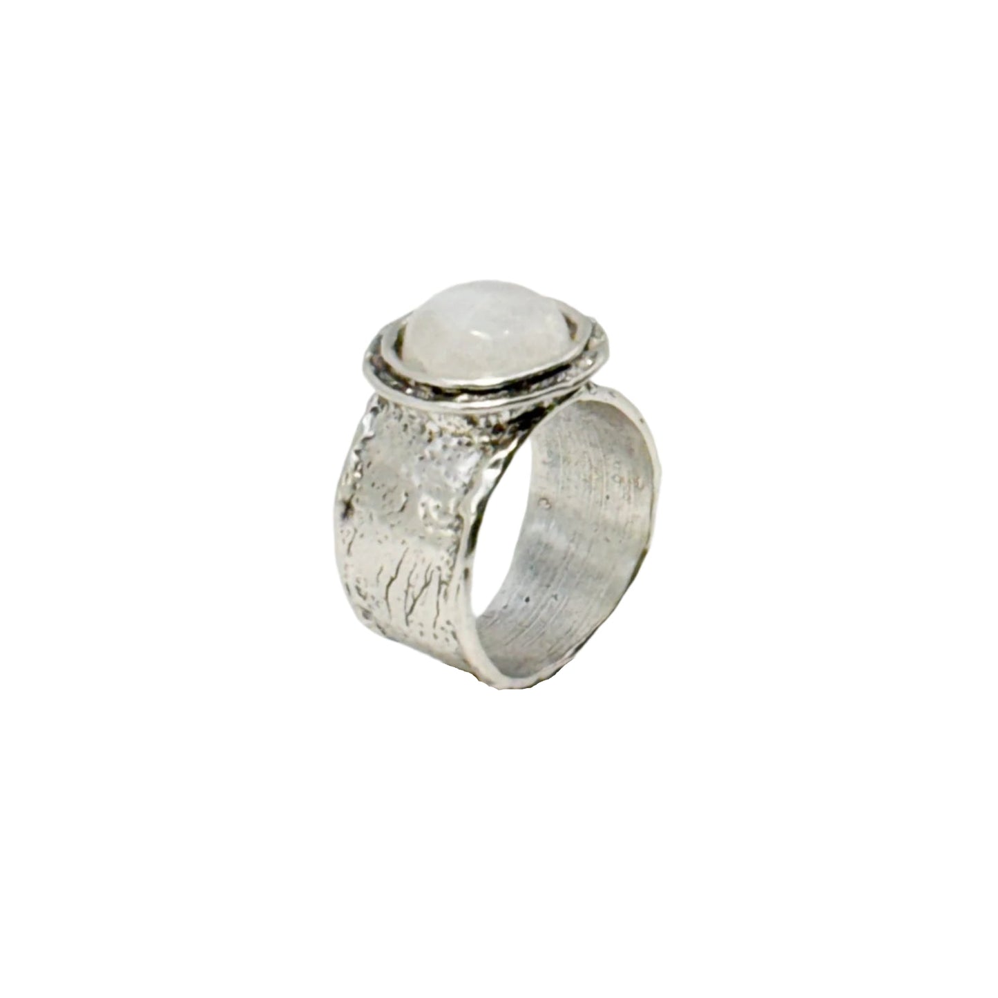 RING CONTEMPORARY COLLECTION DESIGN 208