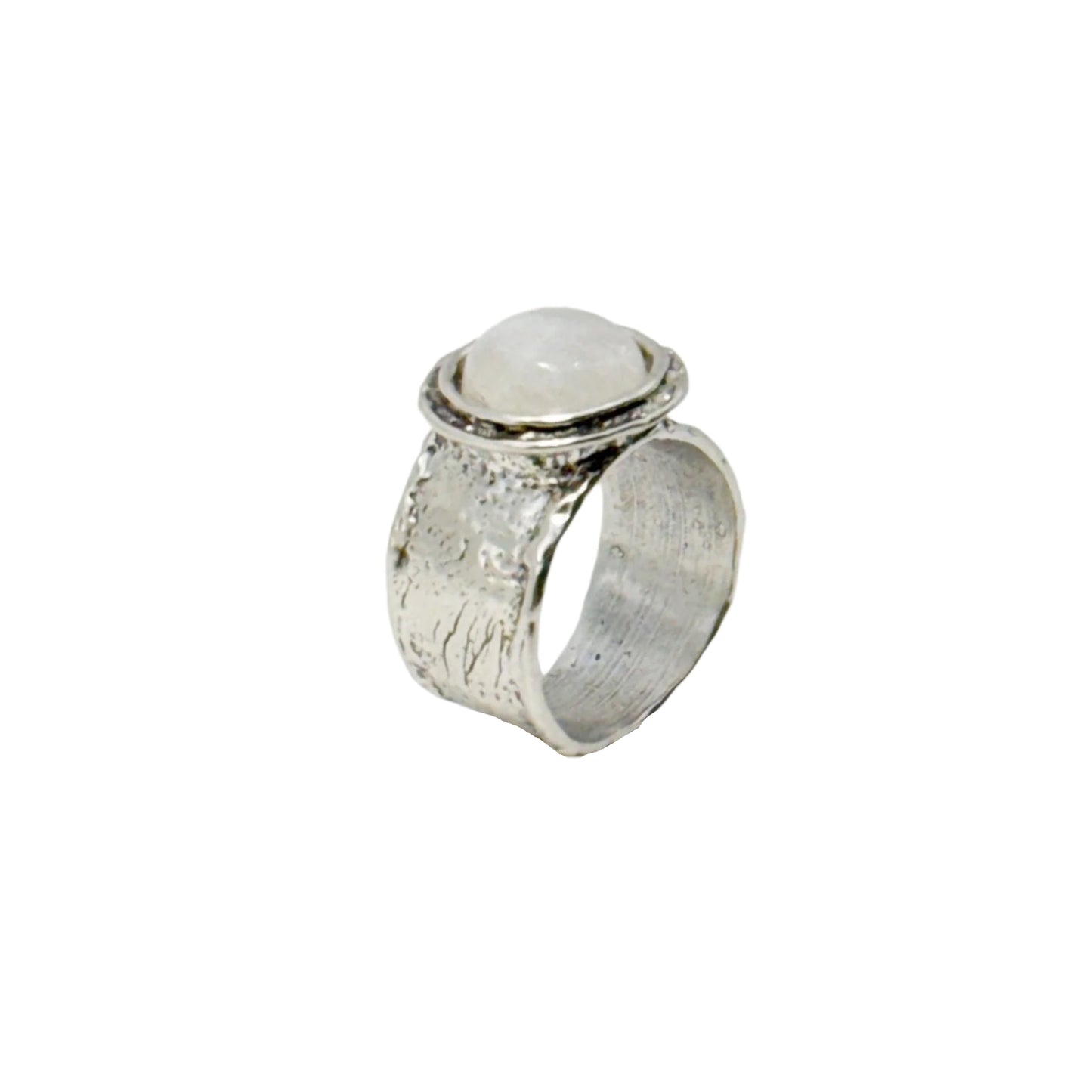 RING CONTEMPORARY COLLECTION DESIGN 208