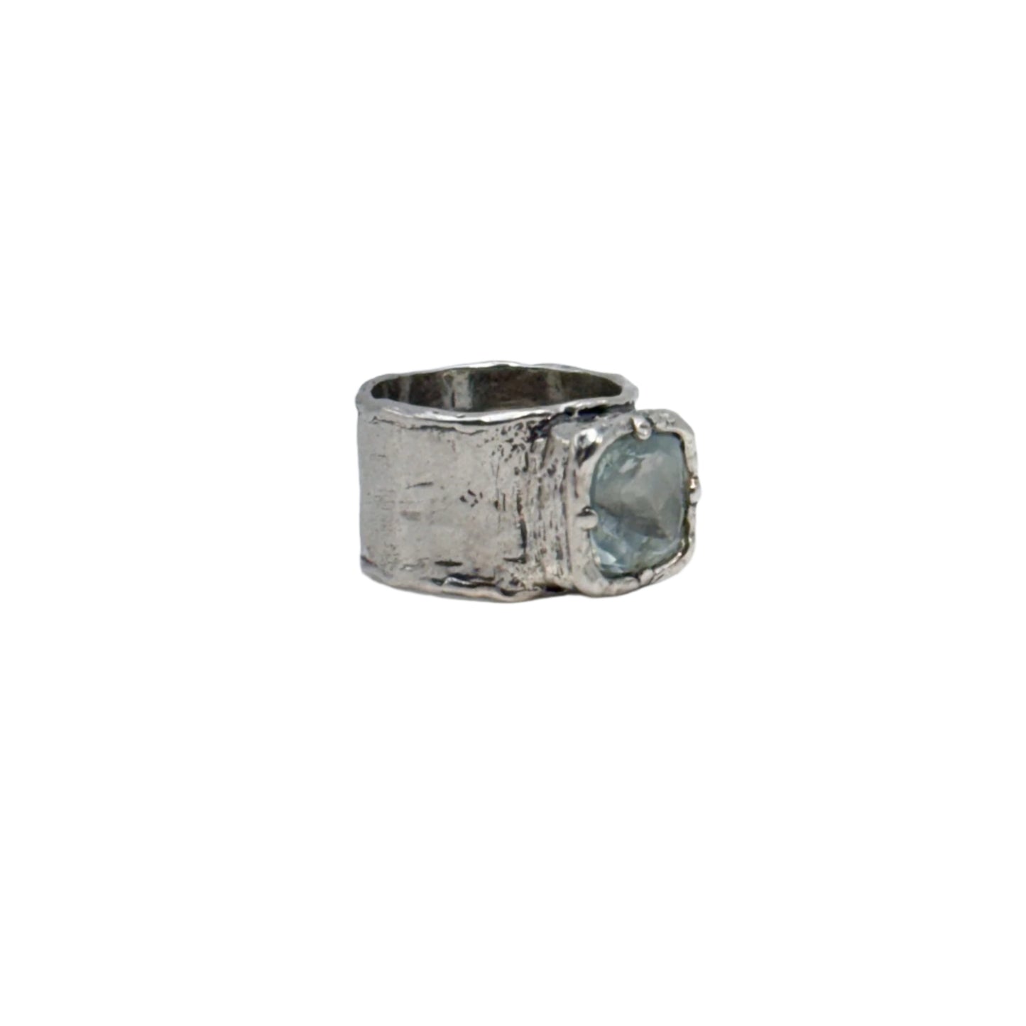 RING CONTEMPORARY COLLECTION DESIGN 209
