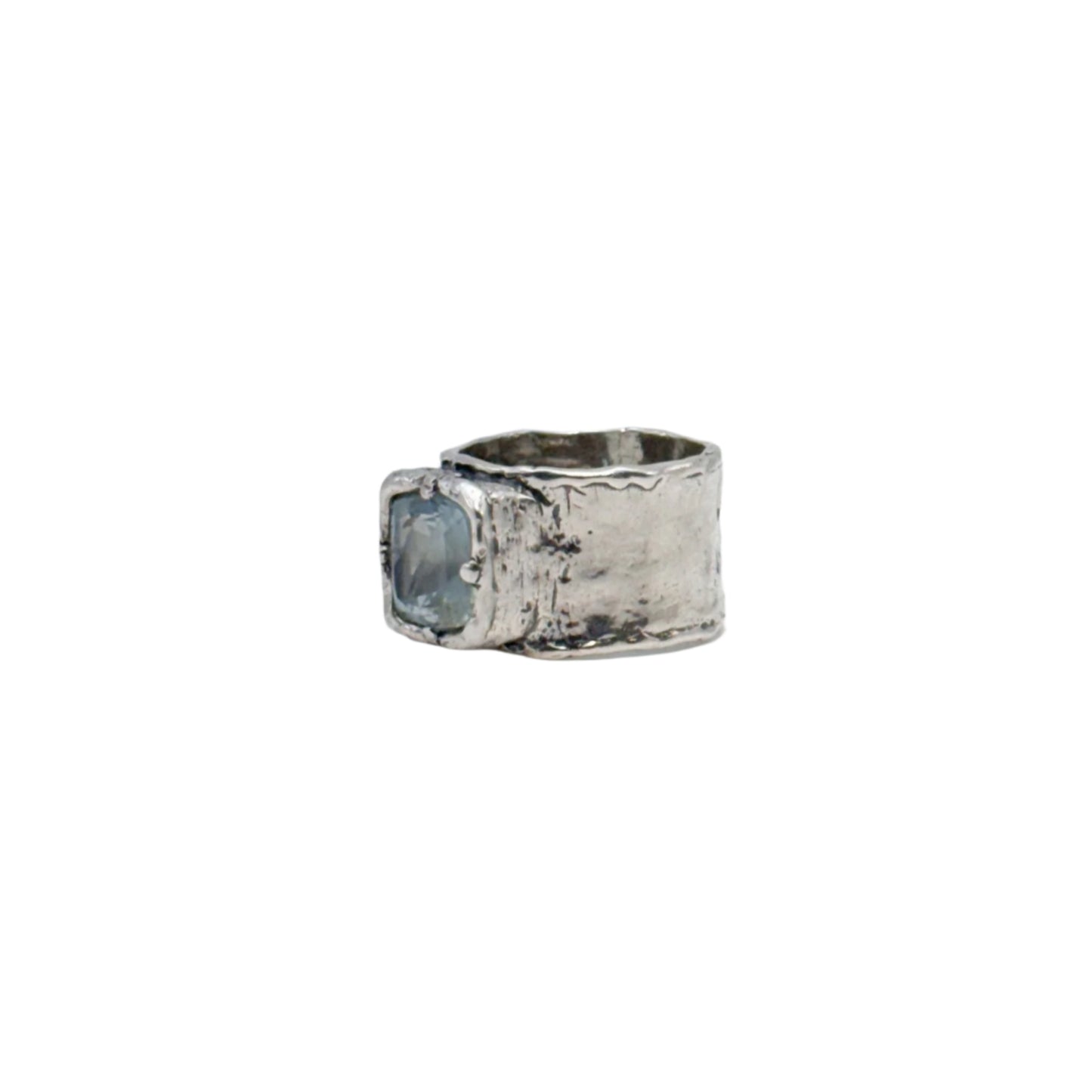 RING CONTEMPORARY COLLECTION DESIGN 209