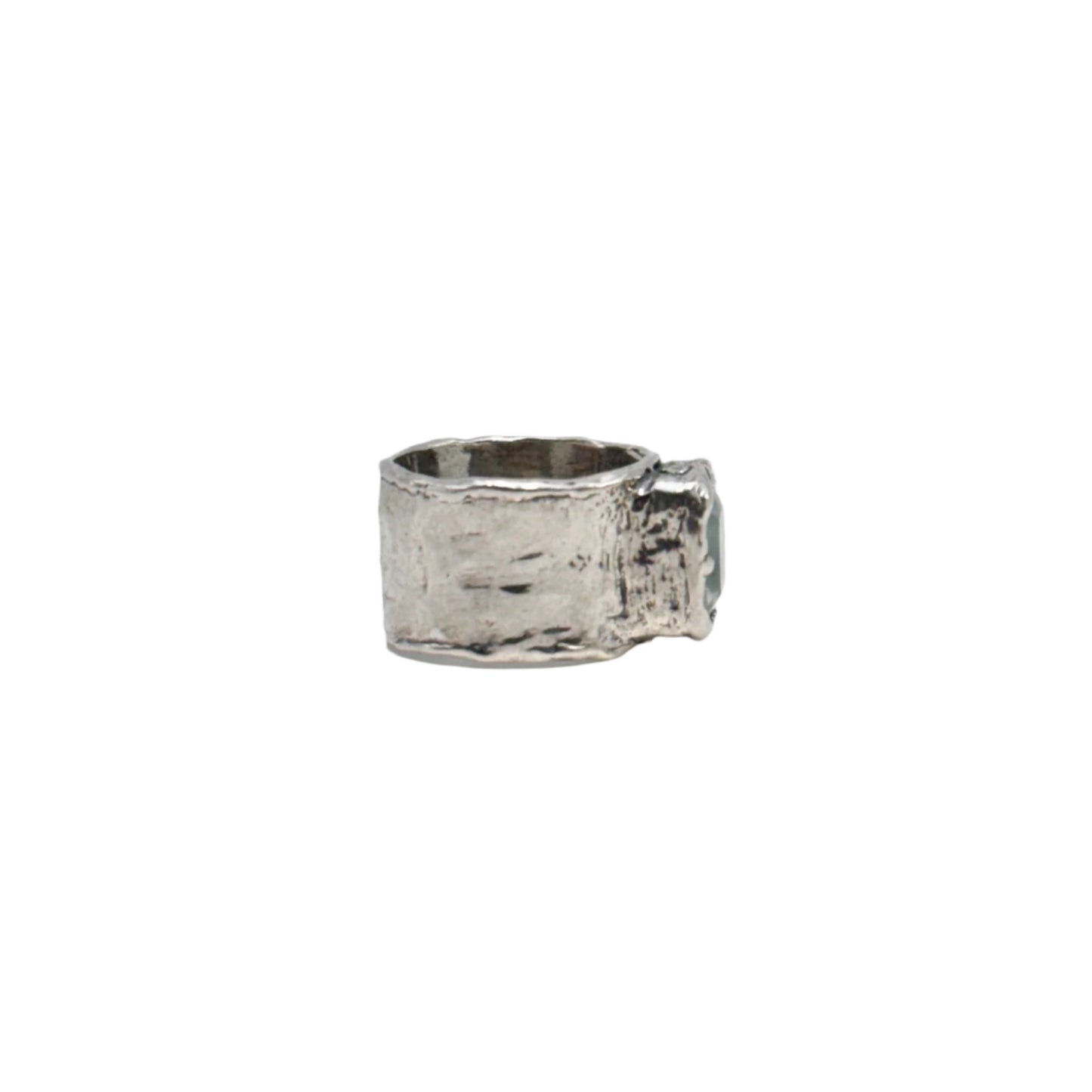 RING CONTEMPORARY COLLECTION DESIGN 209