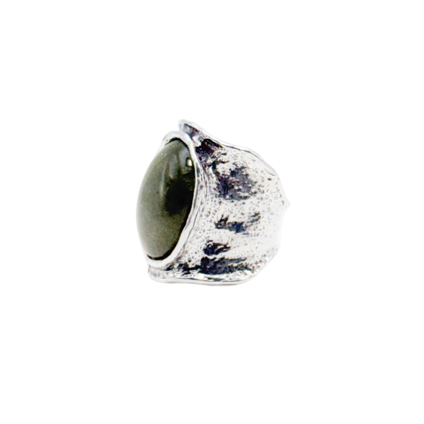 RING CONTEMPORARY COLLECTION  DESIGN 210