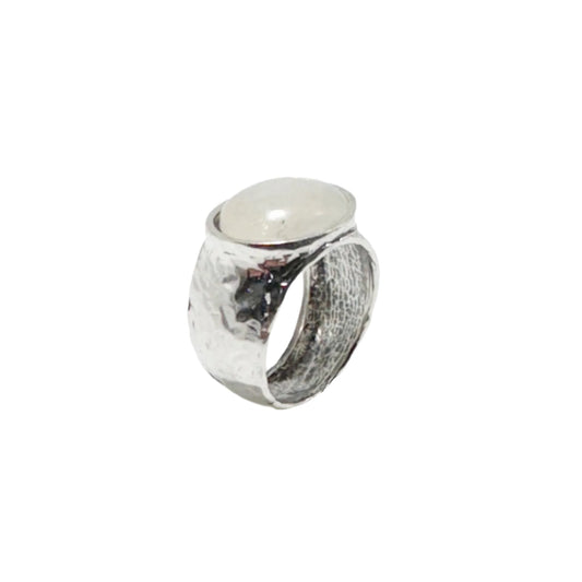 RING CONTEMPORARY COLLECTION DESIGN 211