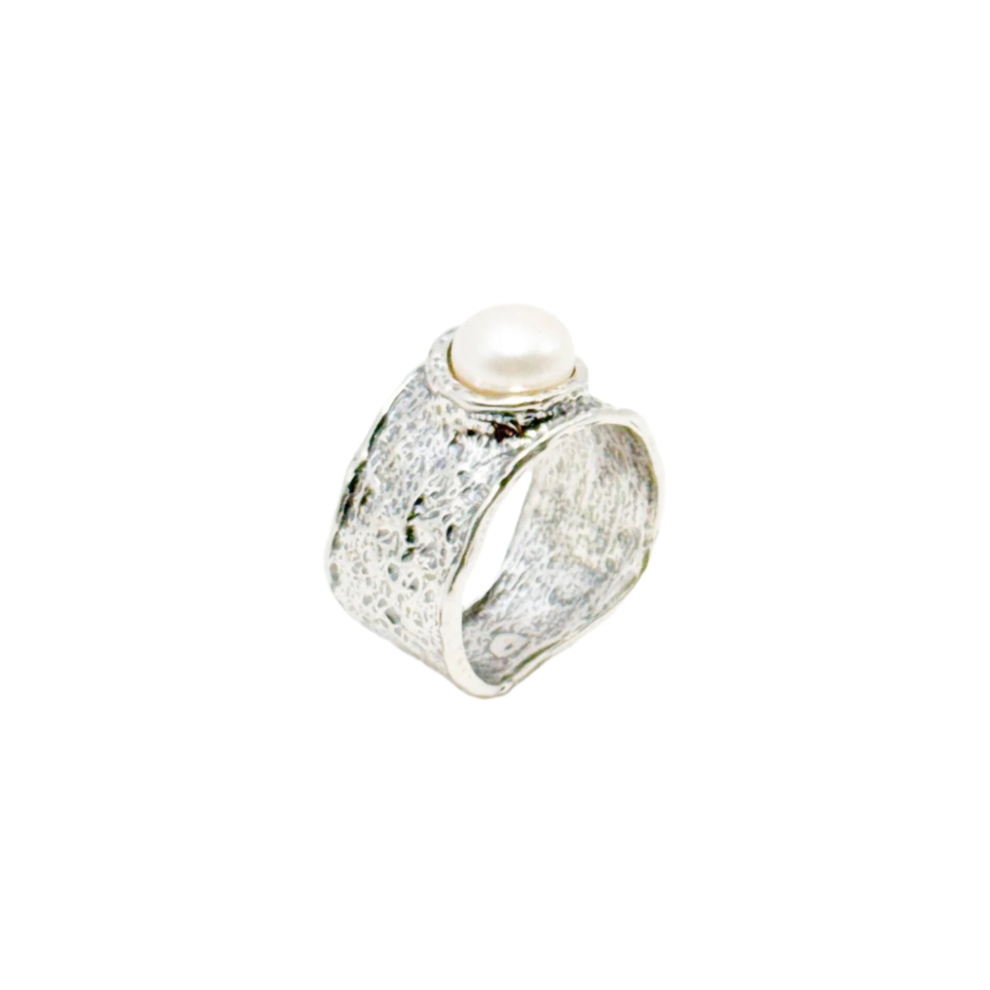 RING ROMAN COLLECTION 212 XXXX