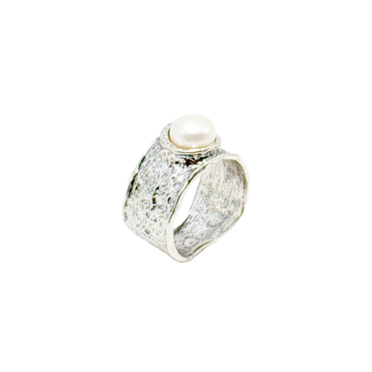 RING ROMAN COLLECTION 212 XXXX