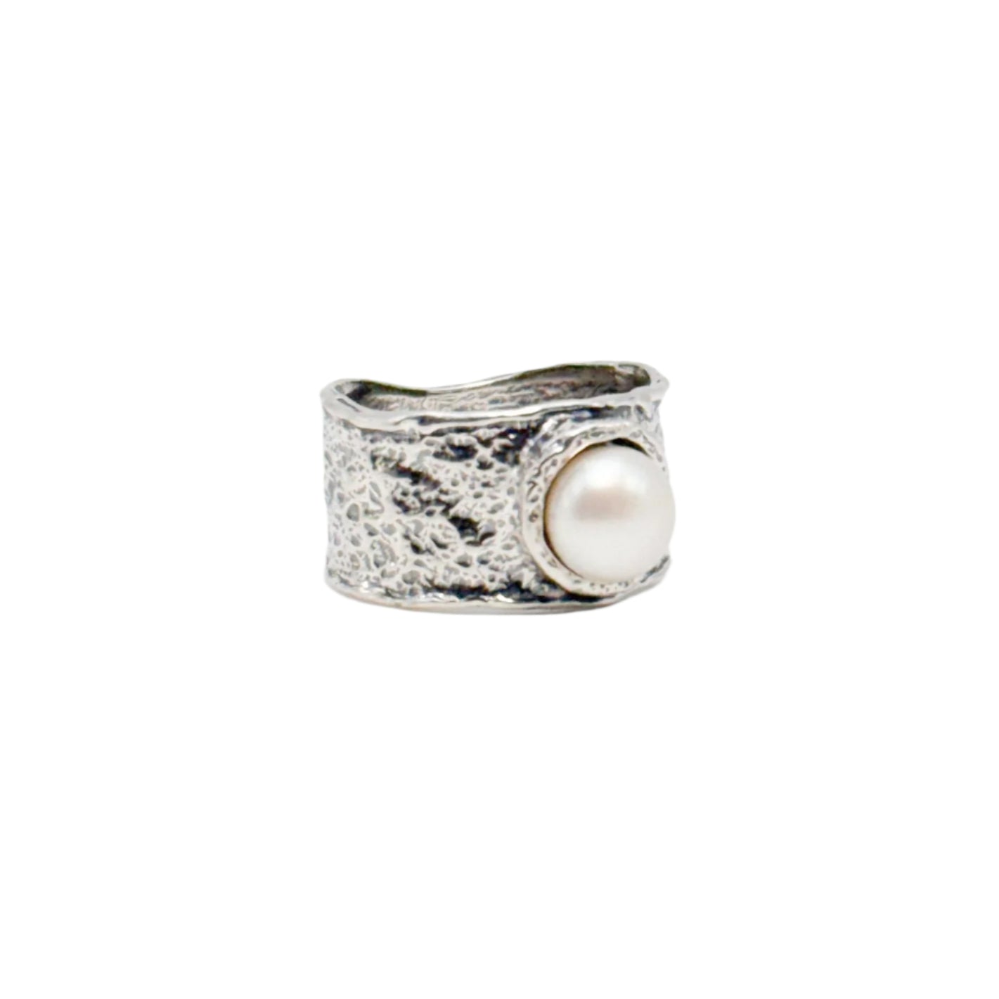 RING ROMAN COLLECTION 212 XXXX