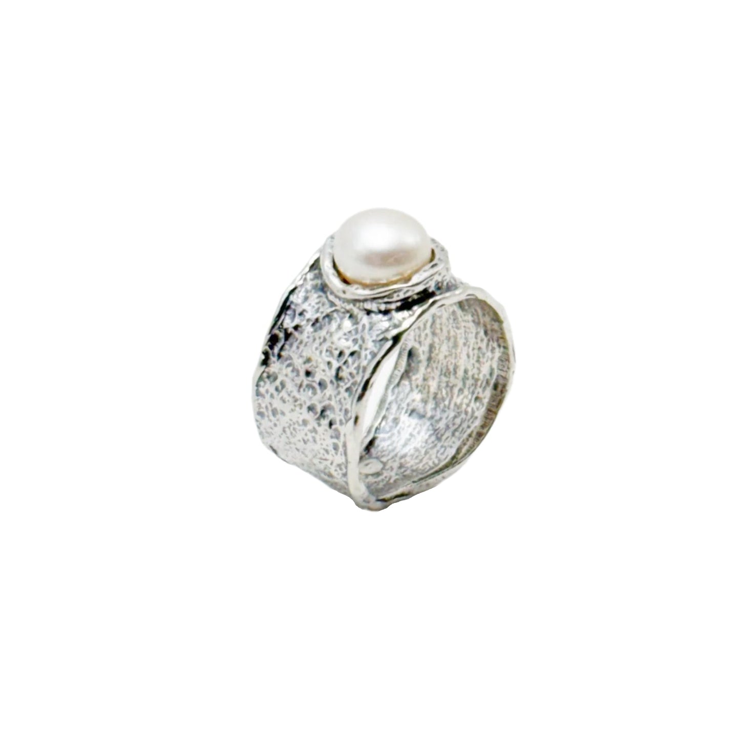 RING ROMAN COLLECTION 212 XXXX