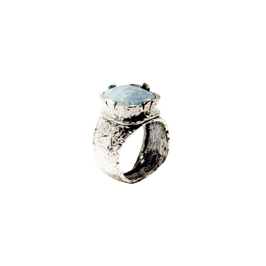 RING ROMAN COLLECTION DESIGN 213