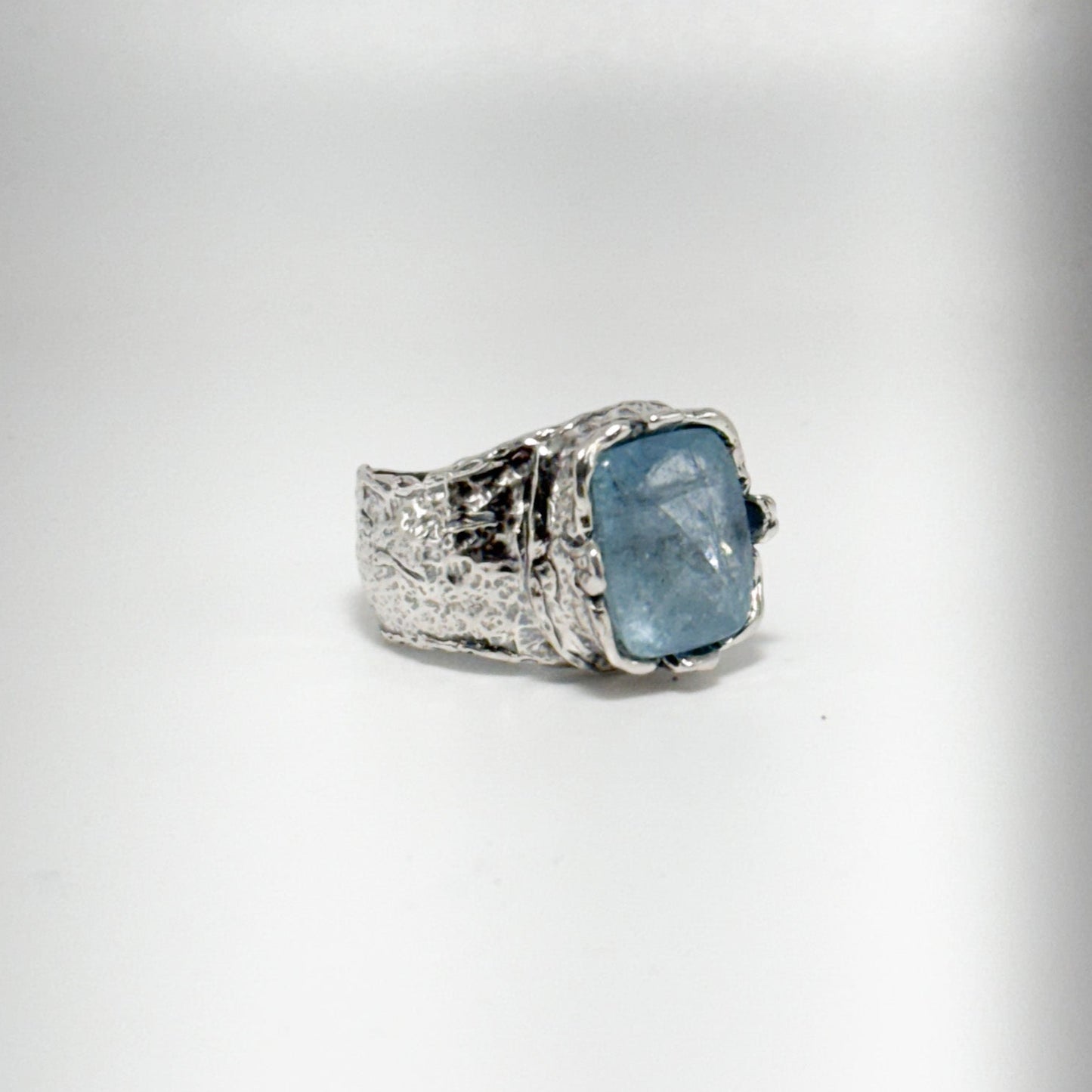 RING ROMAN COLLECTION DESIGN 213