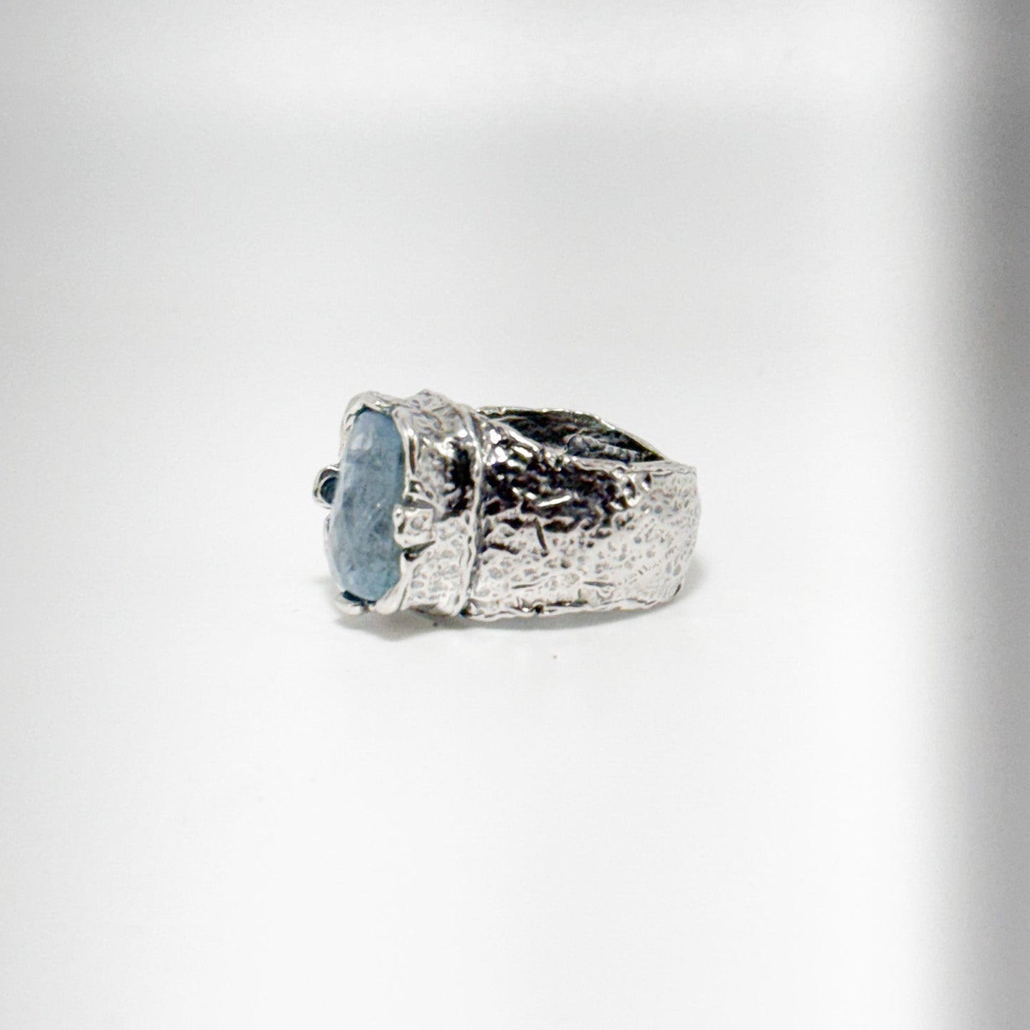 RING ROMAN COLLECTION DESIGN 213