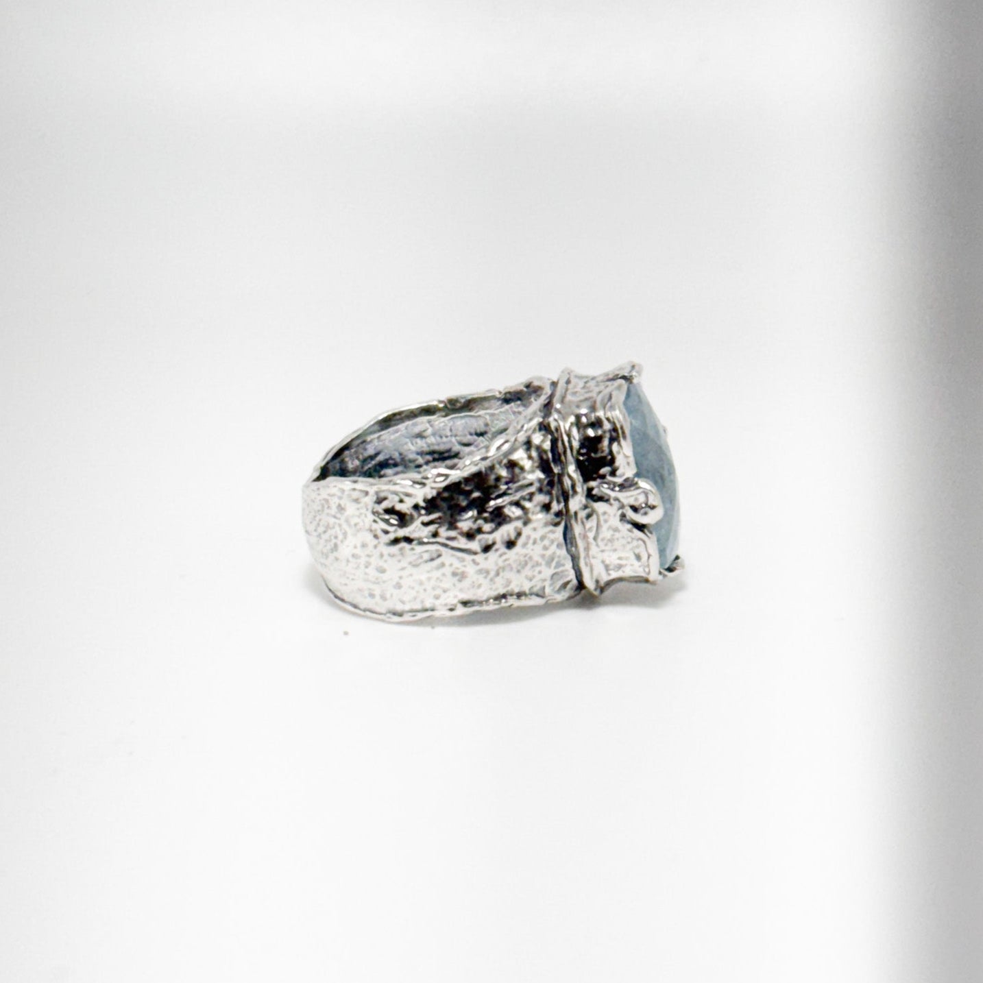 RING ROMAN COLLECTION DESIGN 213