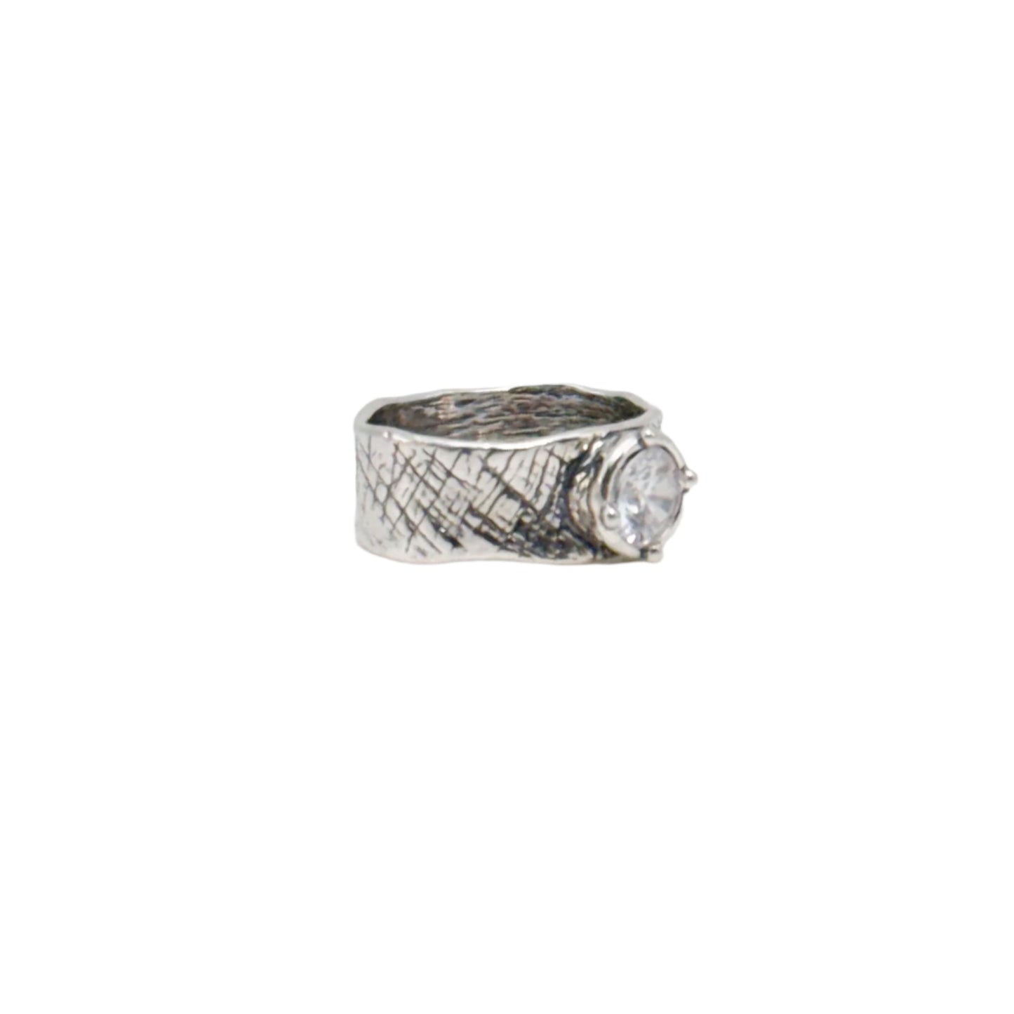 RING CONTEMPORARY COLLECTION DESIGN 214
