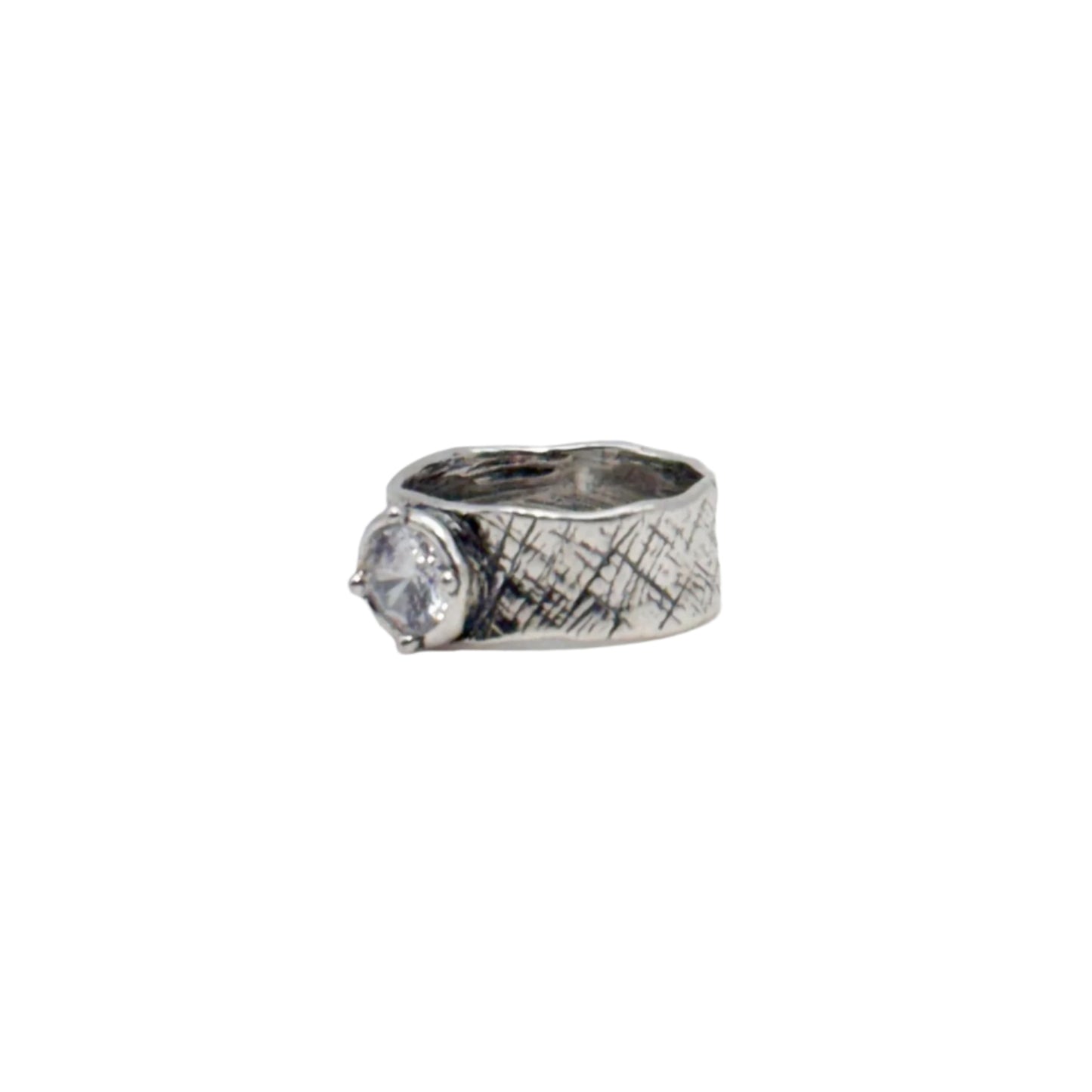 RING CONTEMPORARY COLLECTION DESIGN 214