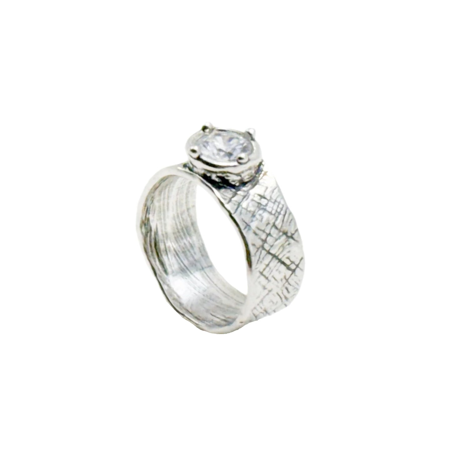 RING CONTEMPORARY COLLECTION DESIGN 214